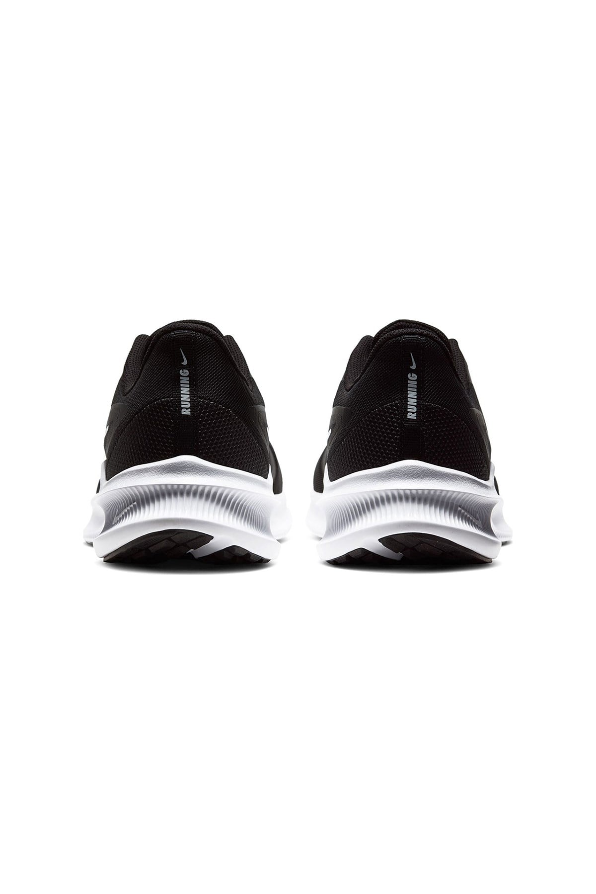 Nike Erkek Yürüyüş ve Koşu Ayakkabısı Downshifter 10 Ci9981-004 NİKE CI9981-004