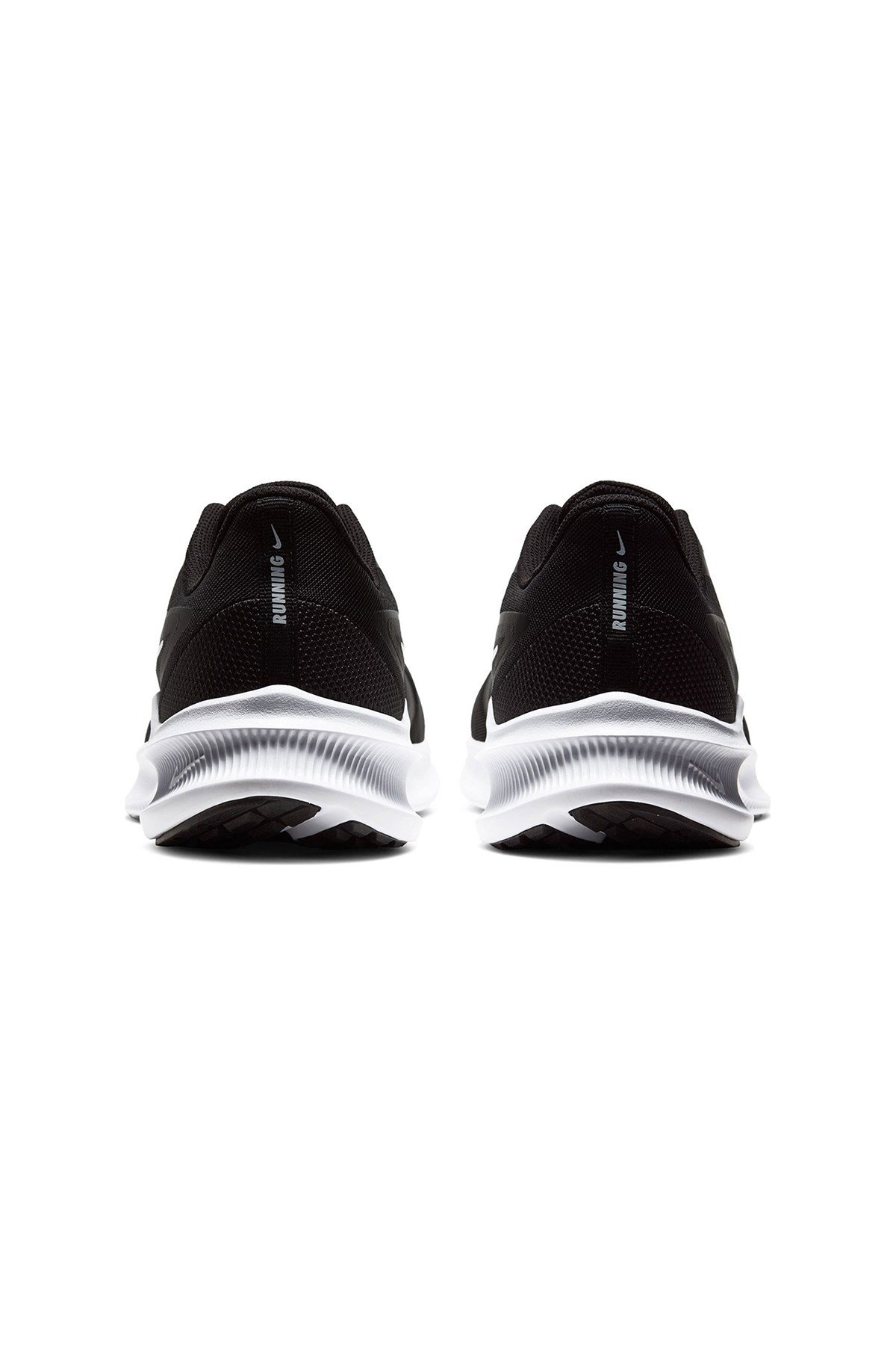 Nike Erkek Yürüyüş ve Koşu Ayakkabısı Downshifter 10 Ci9981-004 NİKE CI9981-004