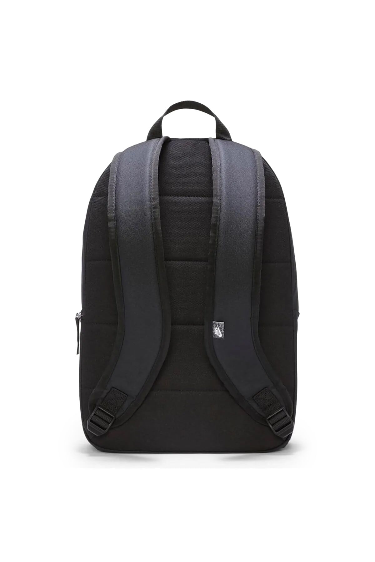 Nike Heritage Okul ve Sırt Çantası Dc4244-010 NİKE DC4244-010