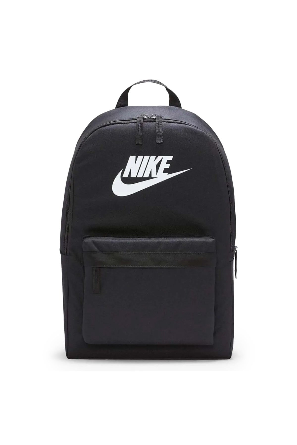 Nike Heritage Okul ve Sırt Çantası Dc4244-010 NİKE DC4244-010