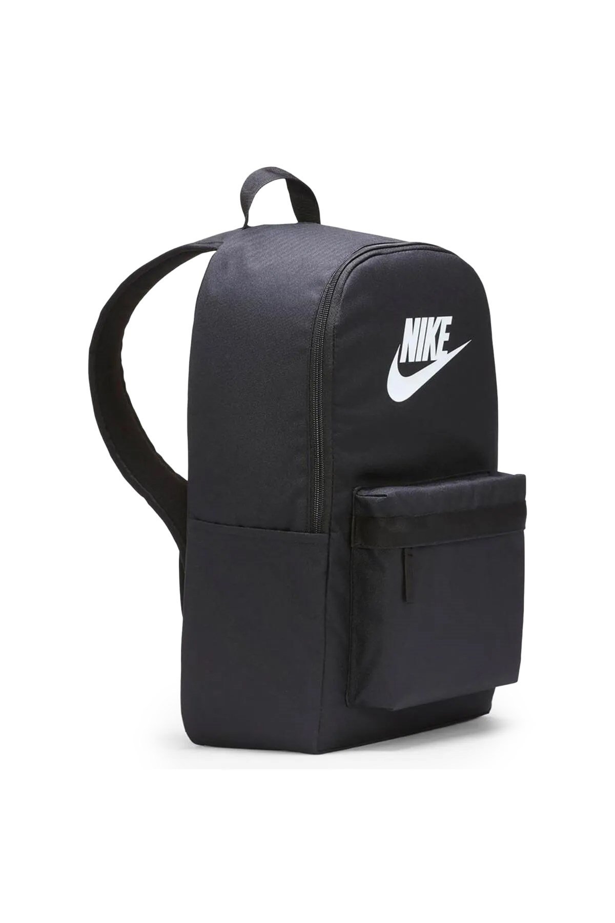 Nike Heritage Okul ve Sırt Çantası Dc4244-010 NİKE DC4244-010