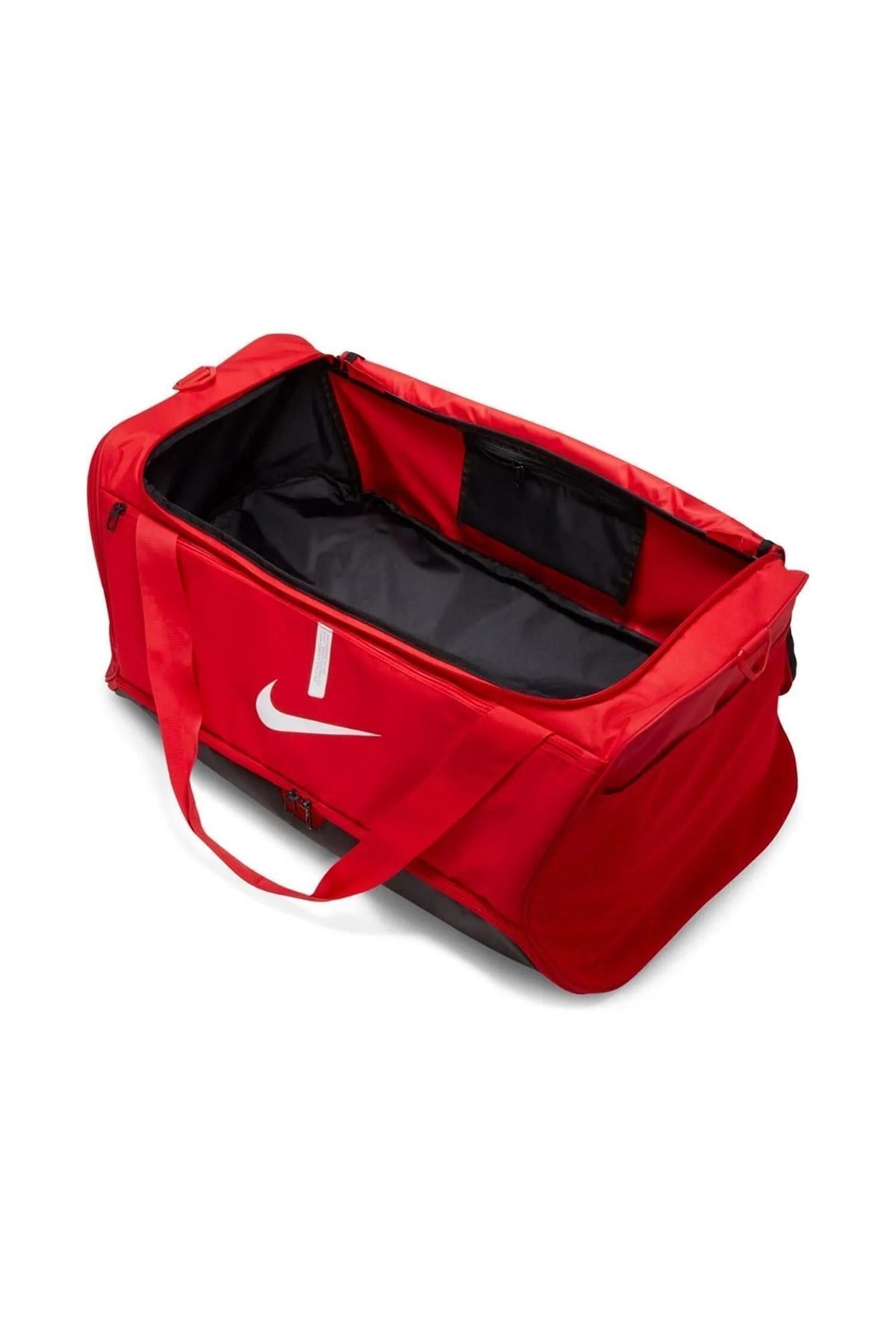 Nike Spor Çanta Nk Acdmy Team L Duff CU8089-657 NİKE CU8089-657