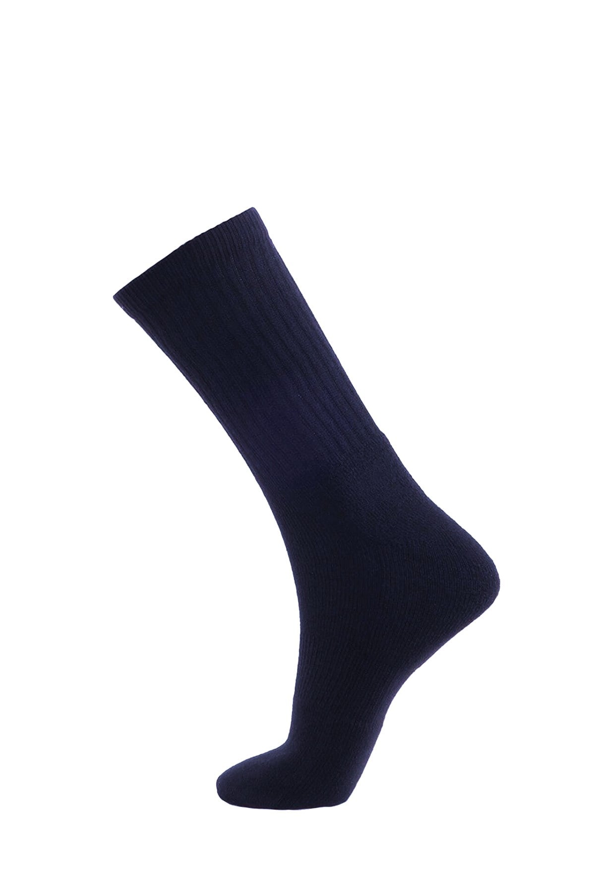 Panthzer Çorap Coolmax Sport Socks Pnz-483489 PANTHZER PNZ-483489