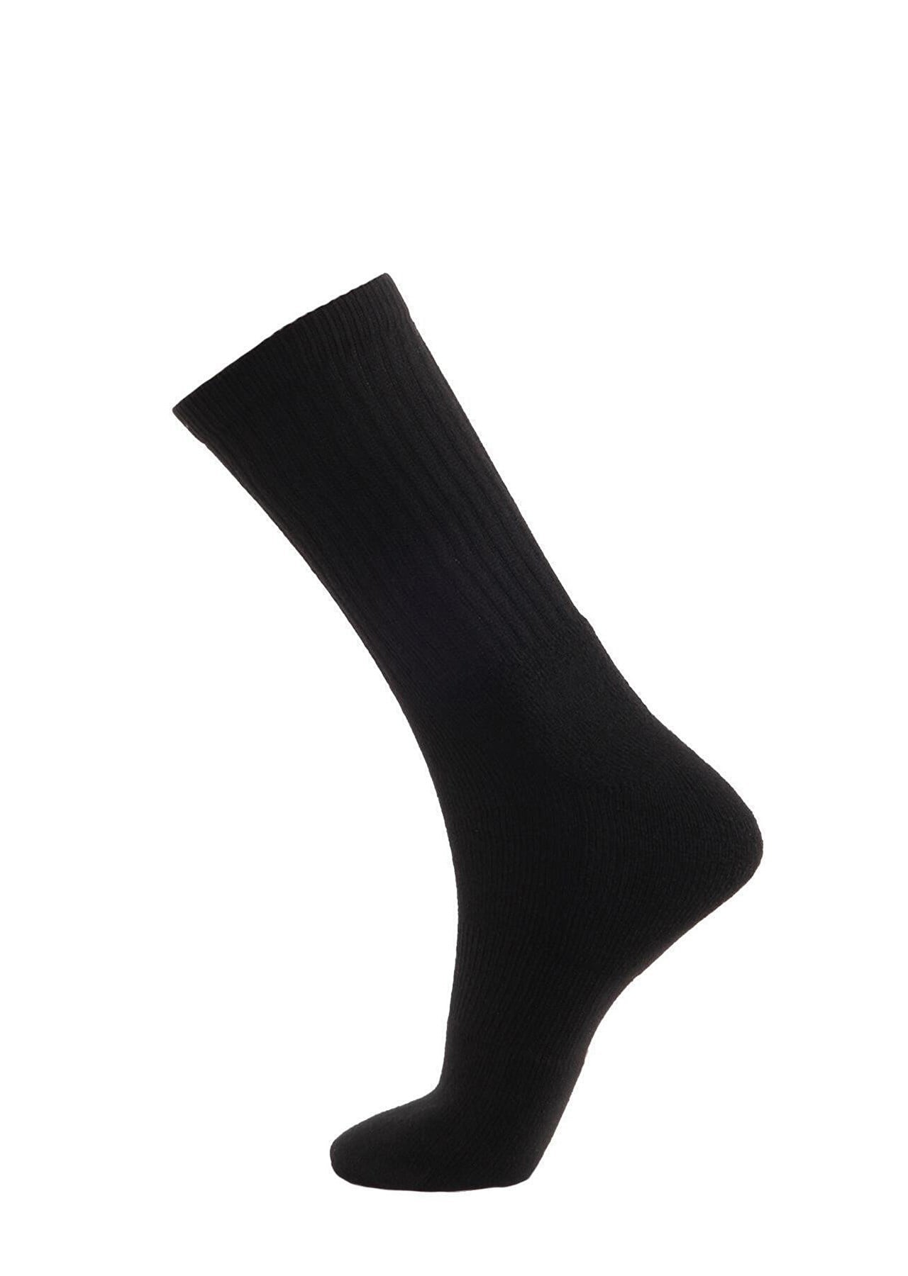 Panthzer Çorap Coolmax Sport Socks Pnz-483489 PANTHZER PNZ-483489