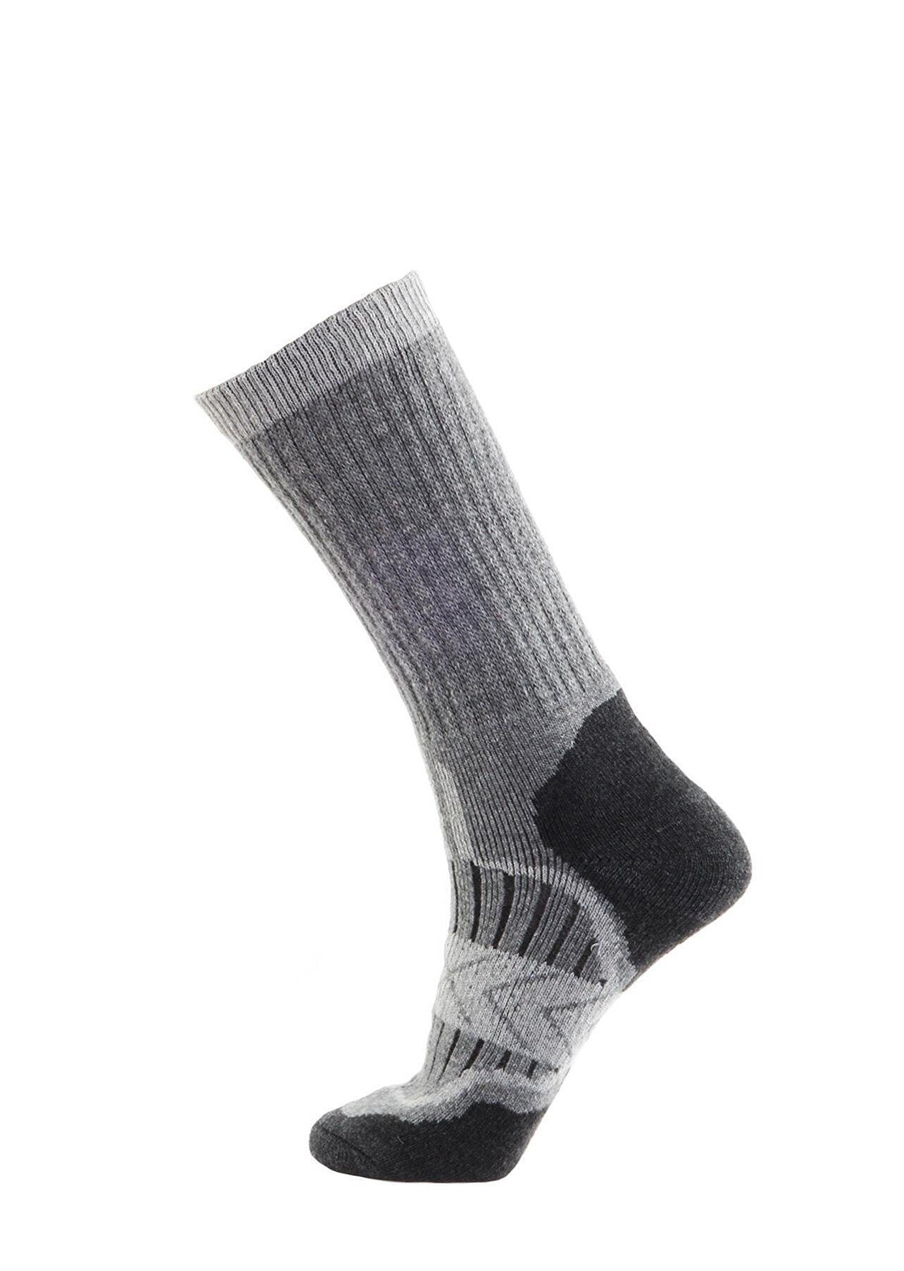 Panthzer Çorap Outdoor Socks Pnz-460532 PANTHZER PNZ-460532