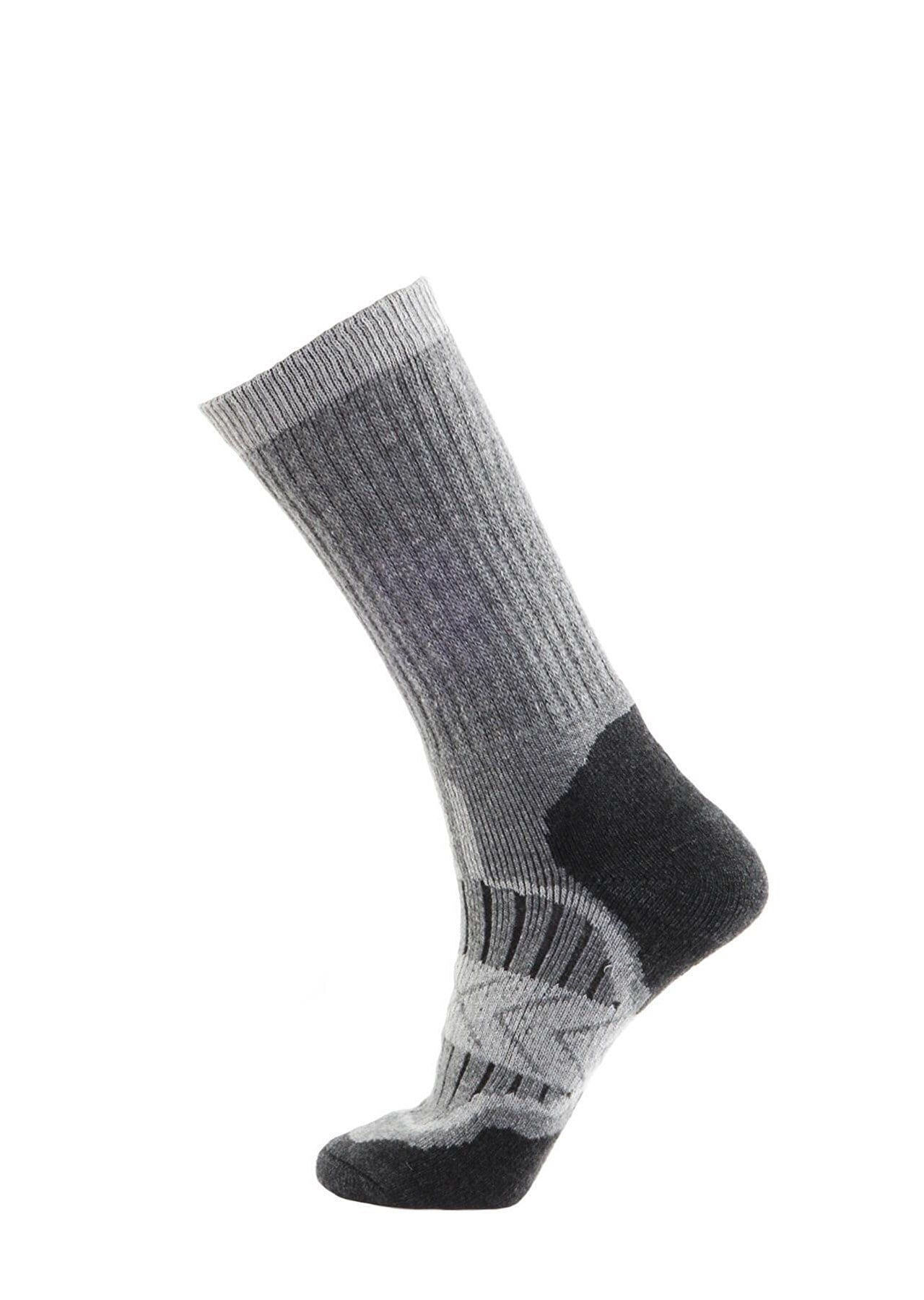 Panthzer Çorap Outdoor Socks Pnz-460532 PANTHZER PNZ-460532