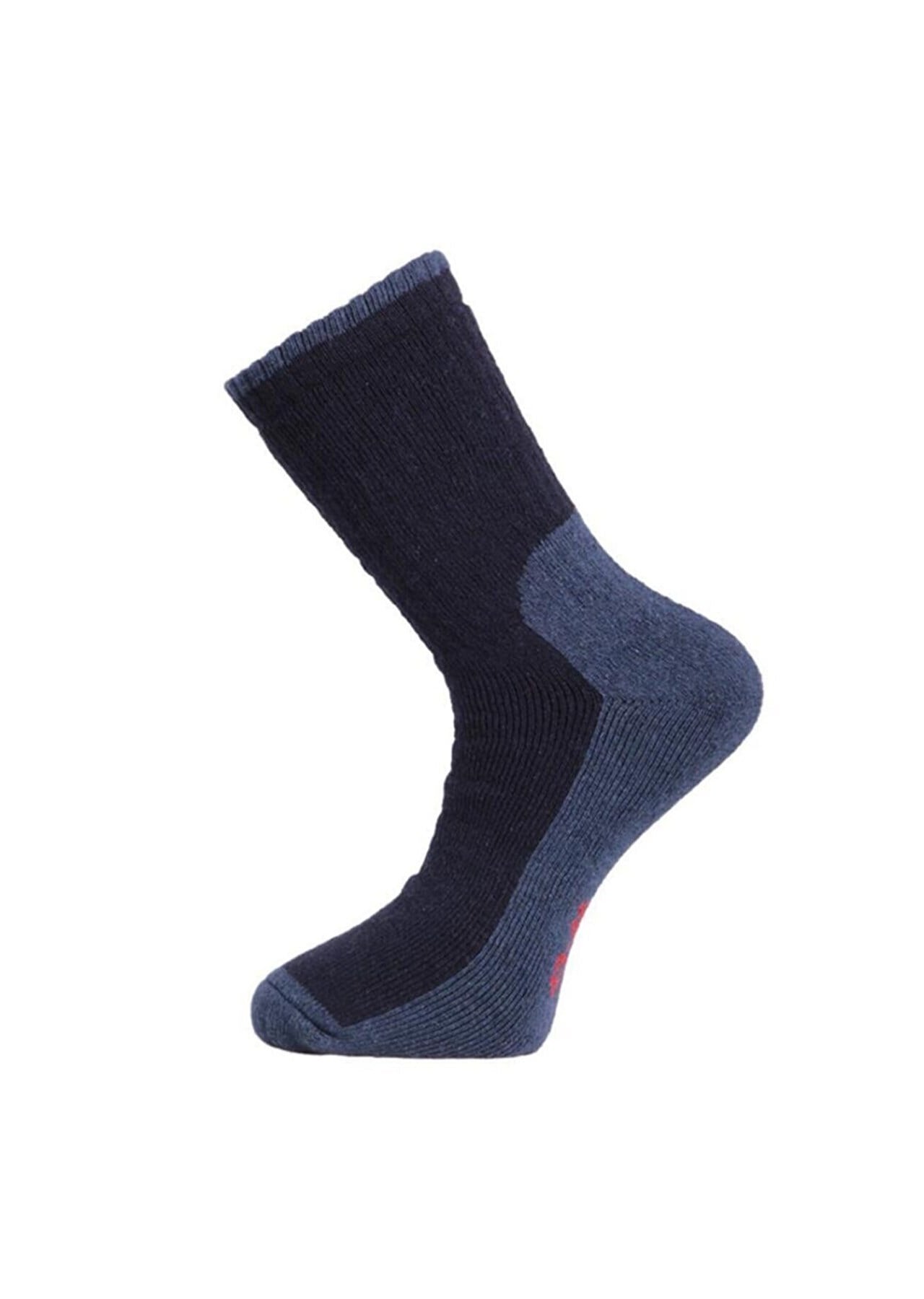 Panthzer Çorap Trekking Socks Pnz-35477 PANTHZER PNZ-35477