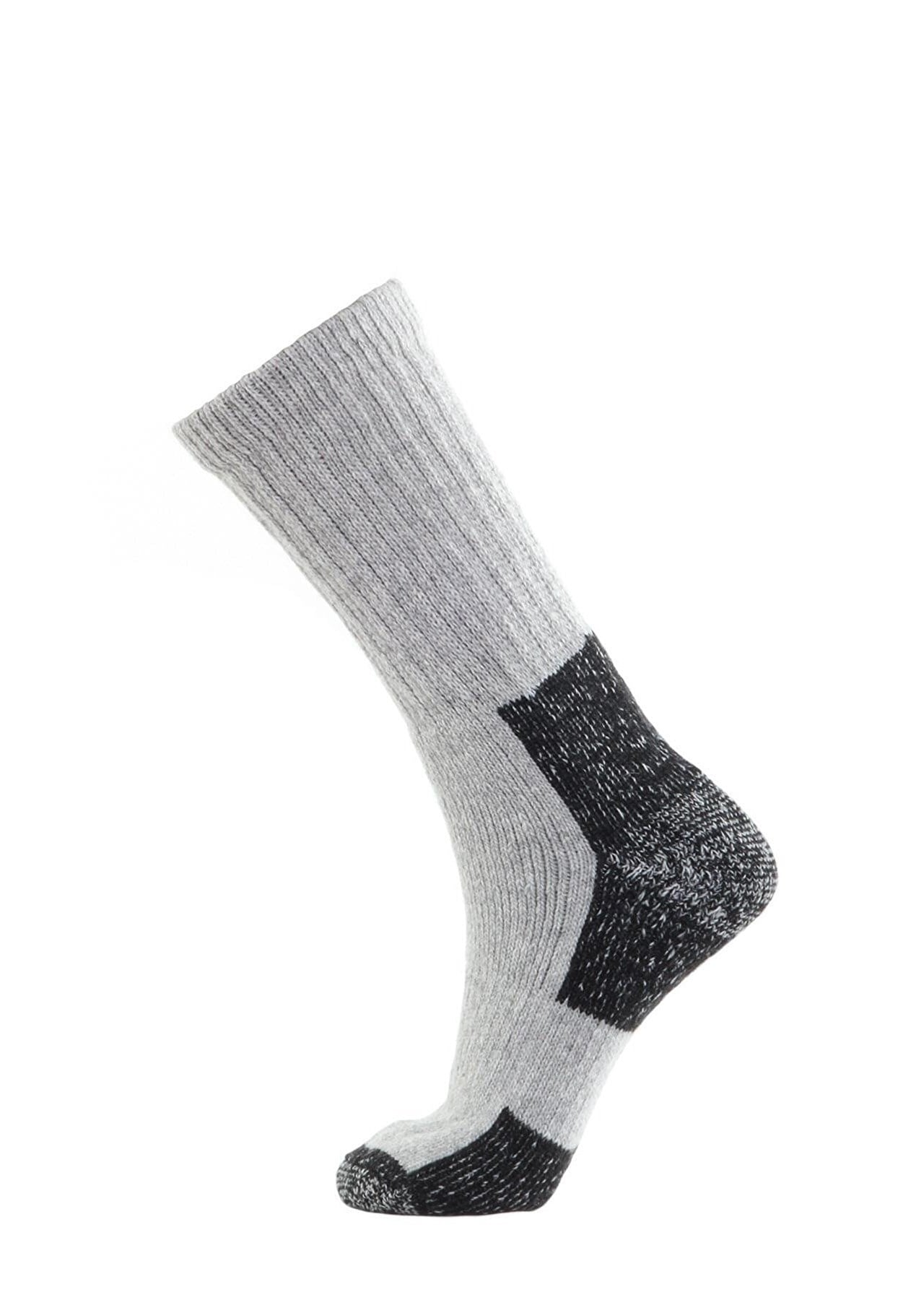 Panthzer Çorap Trekking Socks Pnz-574652 PANTHZER PNZ-574652