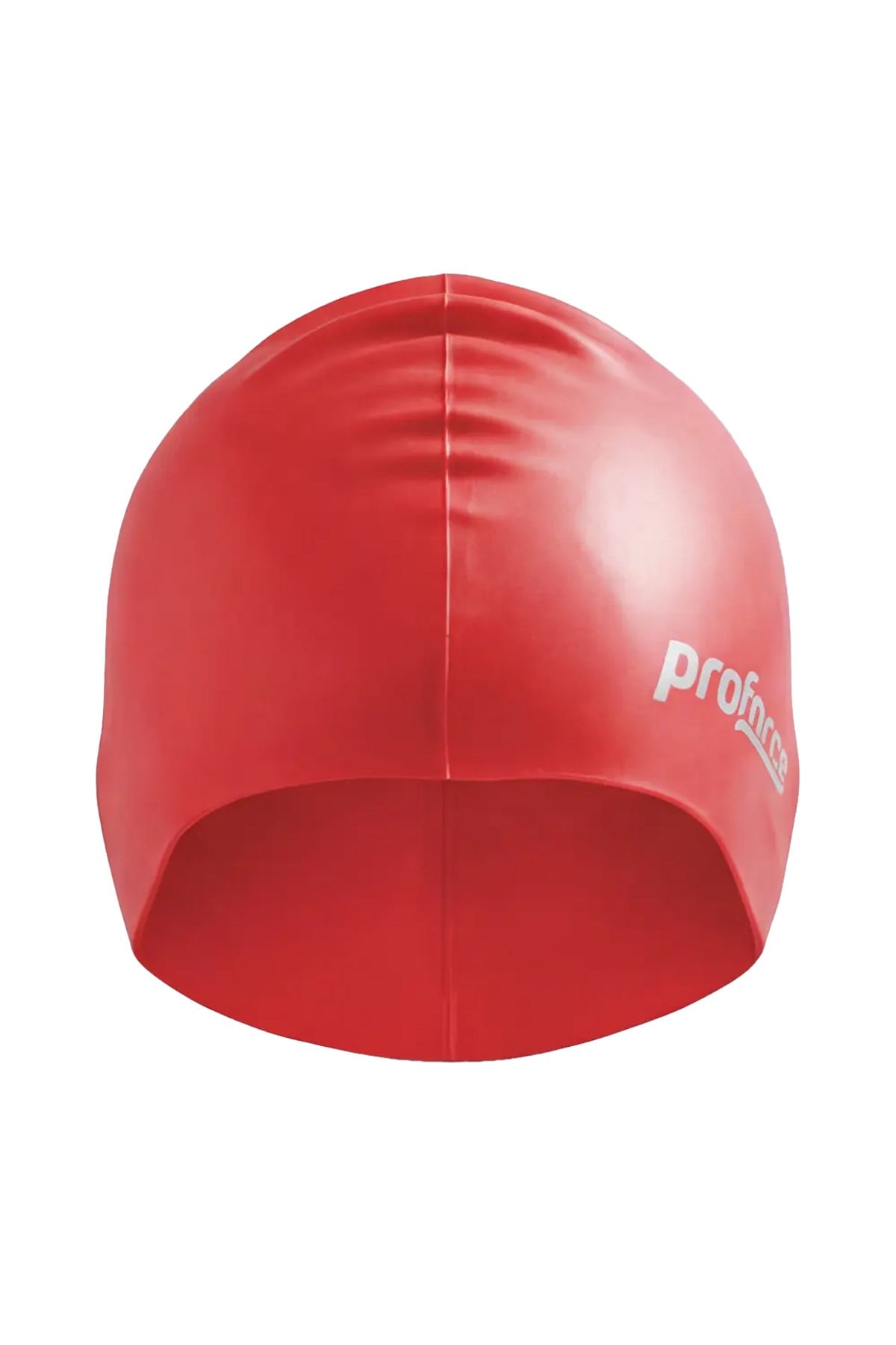 Proforce Silikon Yüzücü Bonesi SB01 PROFORCE SB01