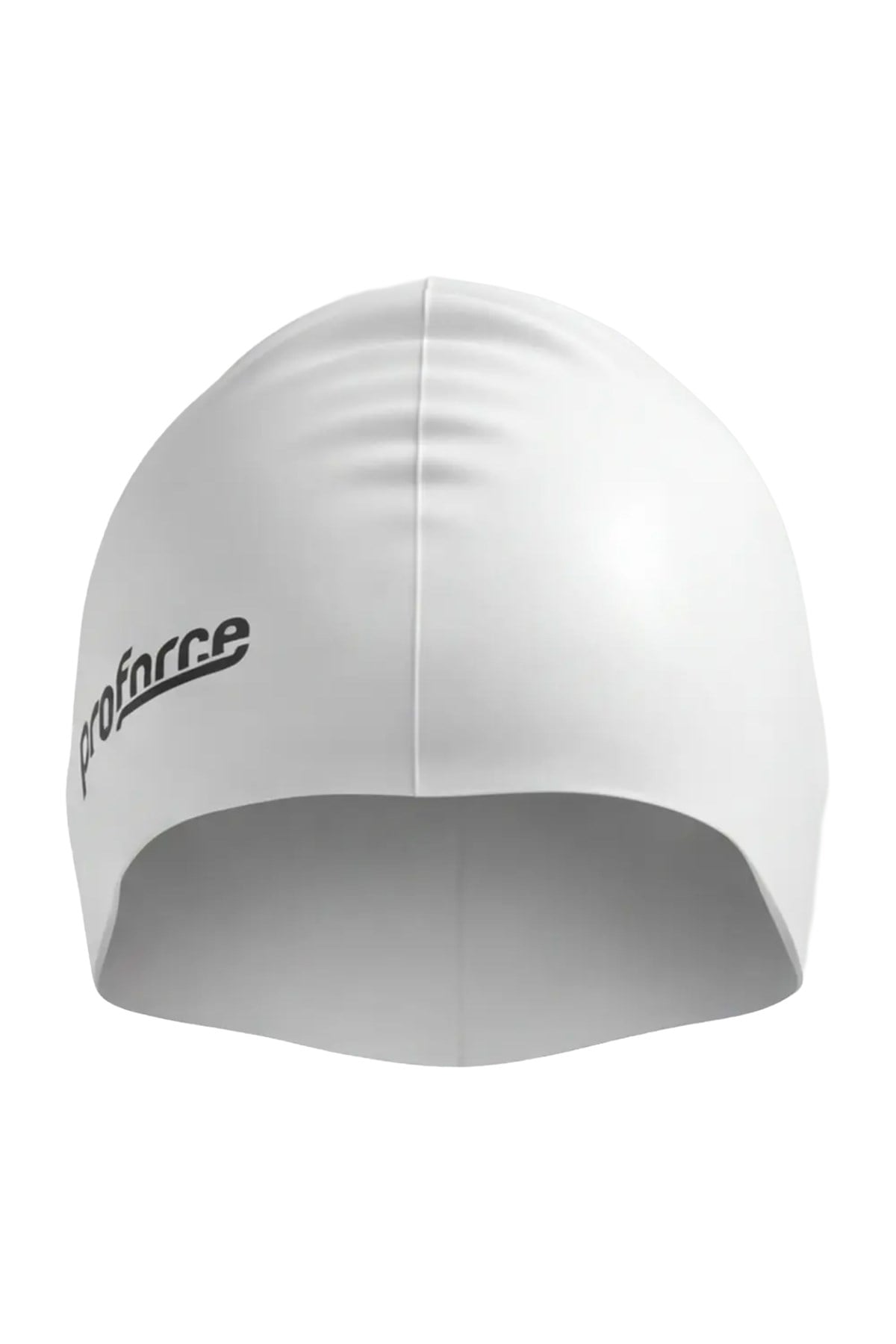 Proforce Silikon Yüzücü Bonesi SB01 PROFORCE SB01