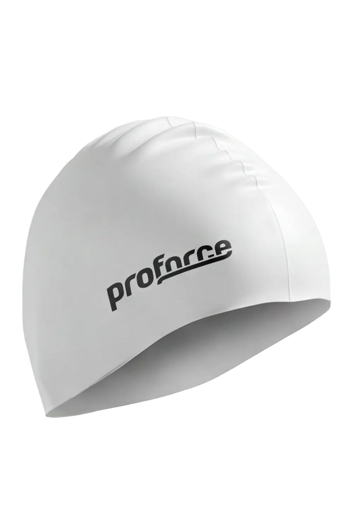 Proforce Silikon Yüzücü Bonesi SB01 PROFORCE SB01