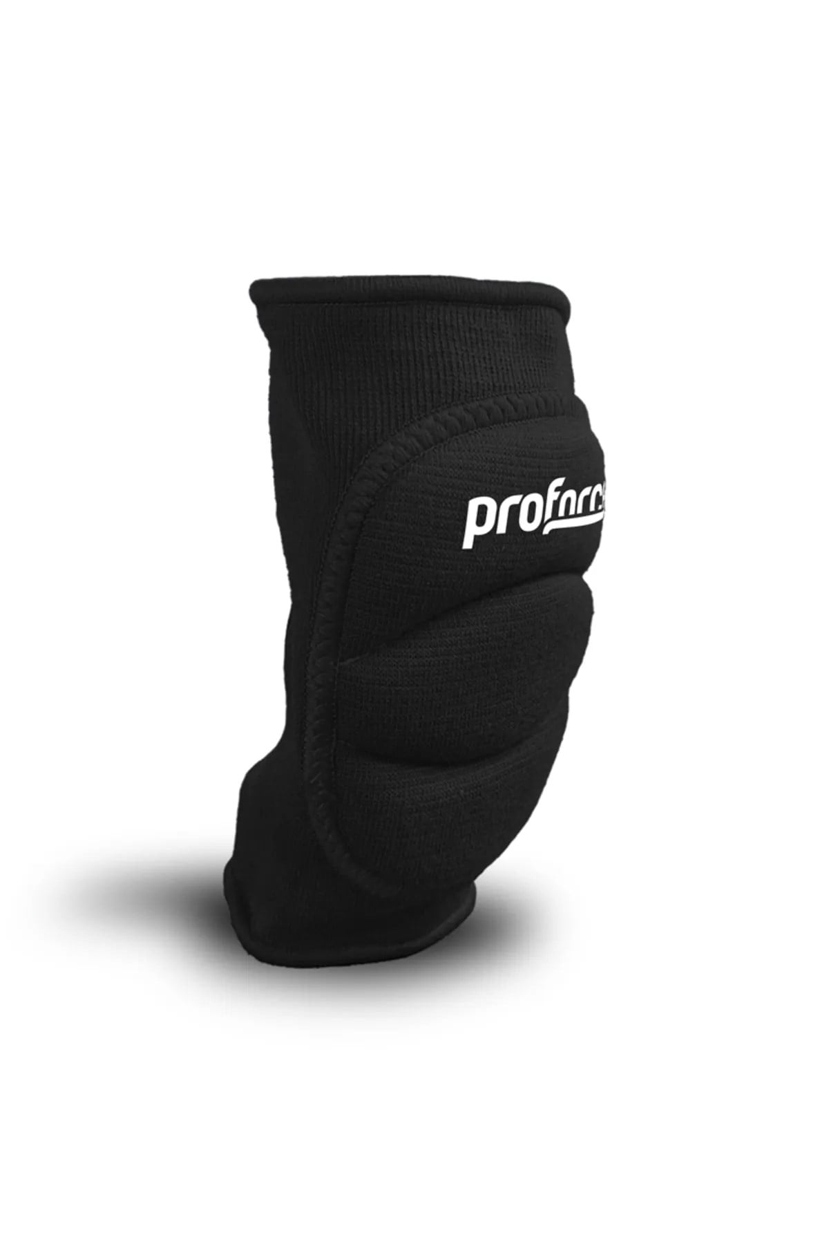 Proforce Voleybol Dizliği vd 50 PROFORCE VD 50