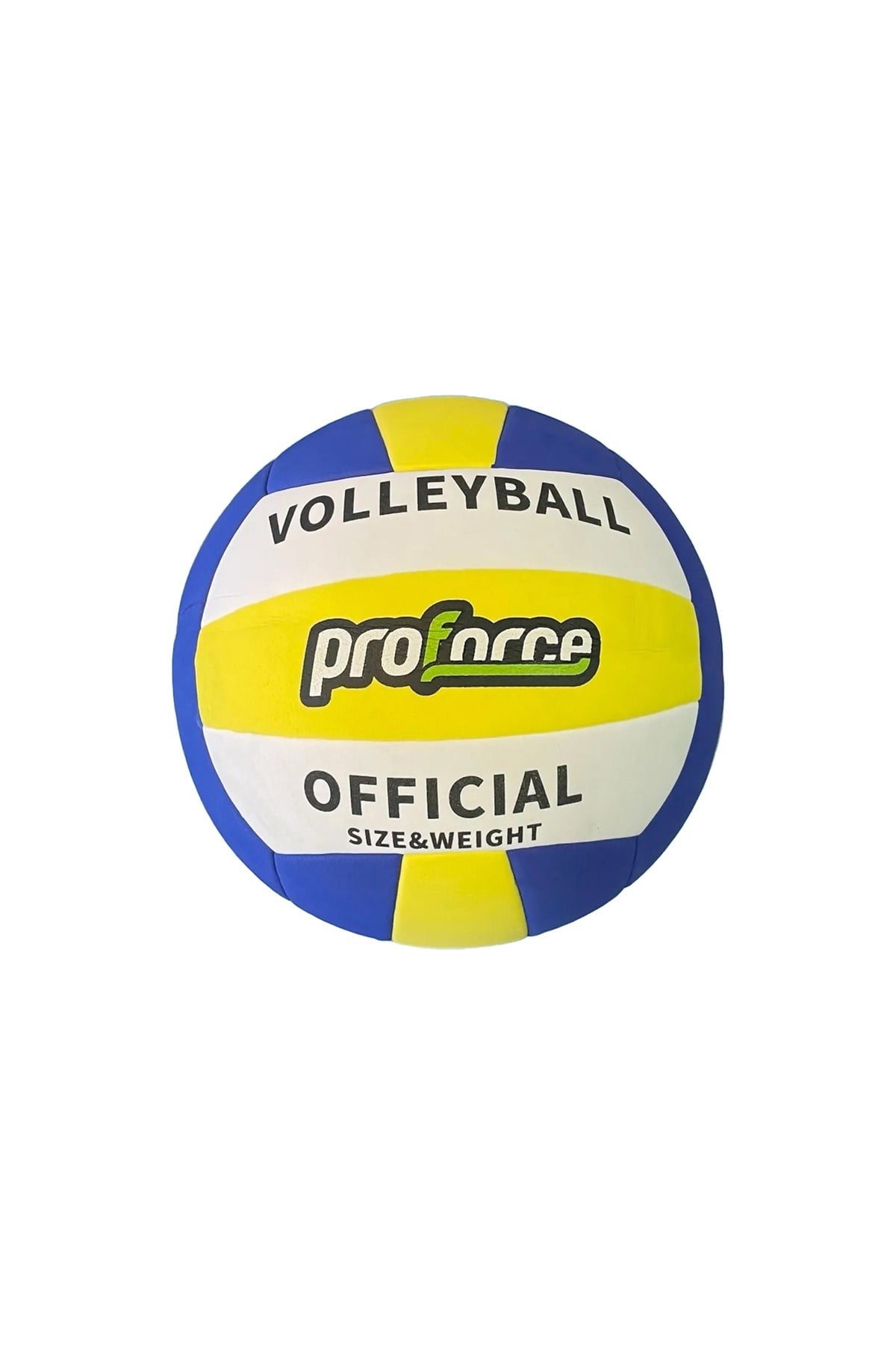 Proforce Voleybol Topu VL-70 PROFORCE VL-70