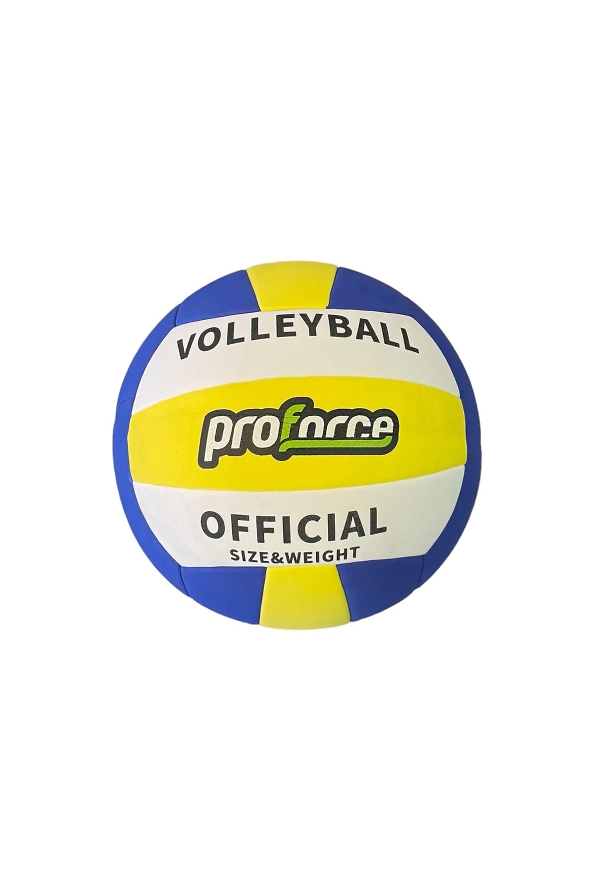 Proforce Voleybol Topu VL-70 PROFORCE VL-70