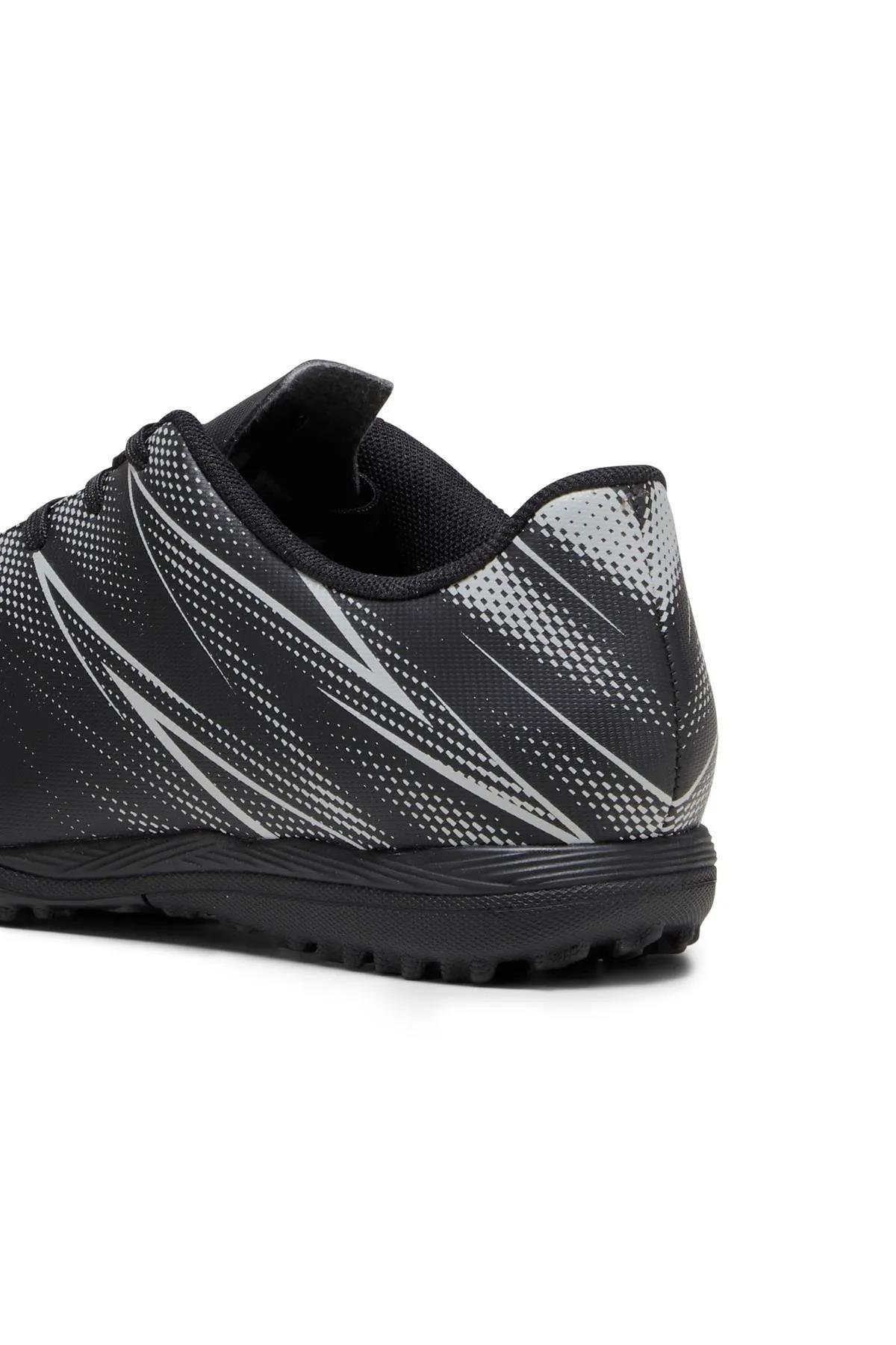 Puma Çocuk Halı Saha Ayakkabısı Attacanto TT Jr 10748101 PUMA 10748101