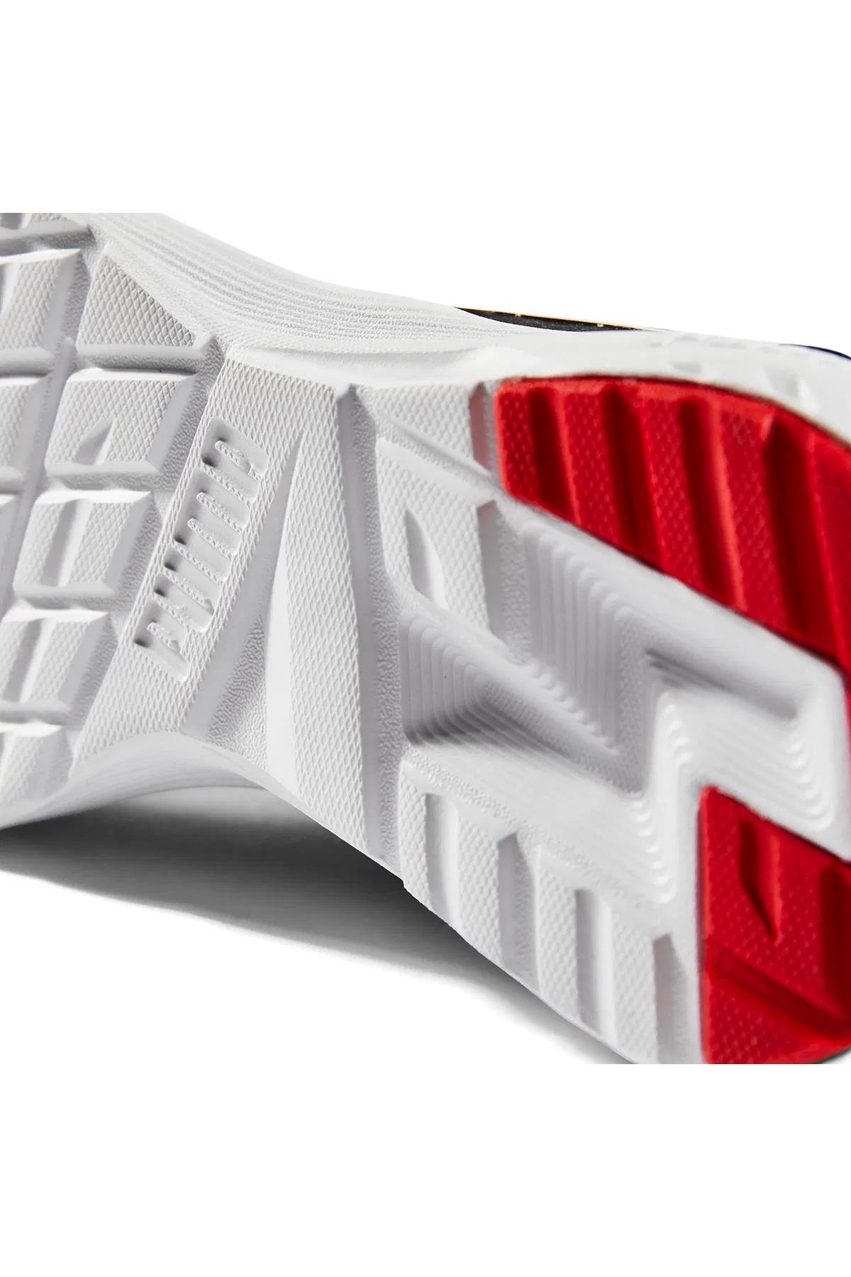 Puma Çocuk Sneaker Ayakkabı All-Day Active 38738601 PUMA 38738601