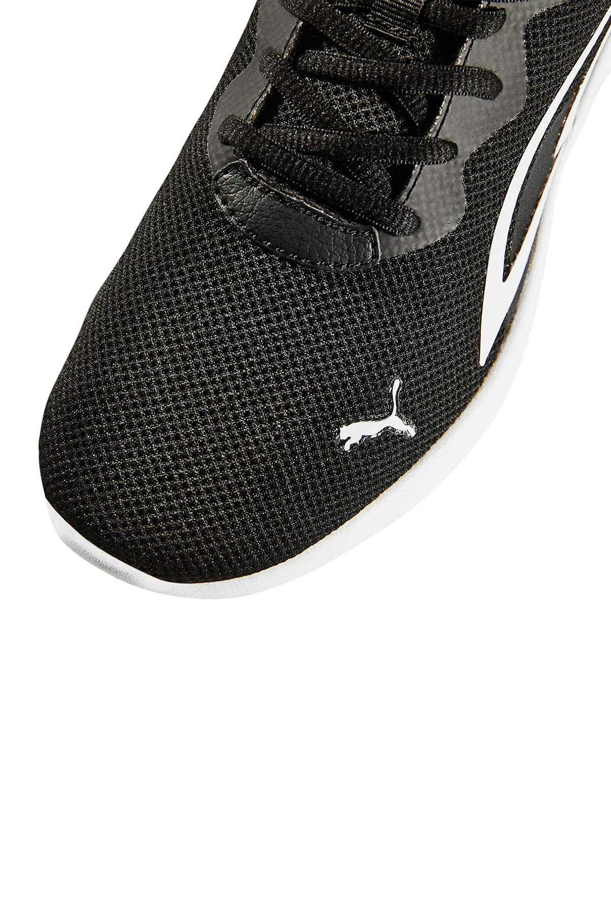 Puma Çocuk Sneaker Ayakkabı All-Day Active 38738601 PUMA 38738601