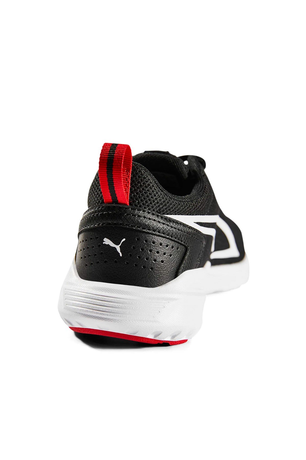 Puma Çocuk Sneaker Ayakkabı All-Day Active 38738601 PUMA 38738601