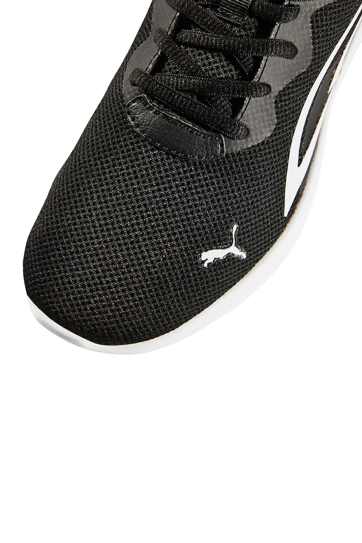 Puma Çocuk Sneaker Ayakkabı All-Day Active 38738601 PUMA 38738601