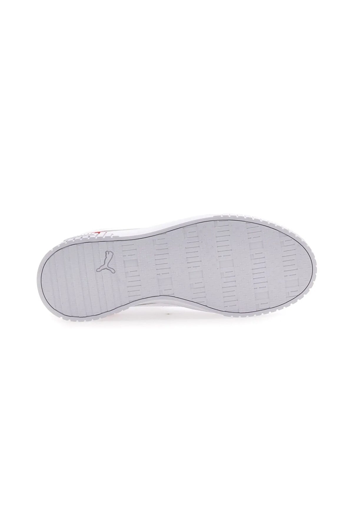 Puma Çocuk Sneaker Carina 2.0 Pearls Jr 39847701 PUMA 39847701