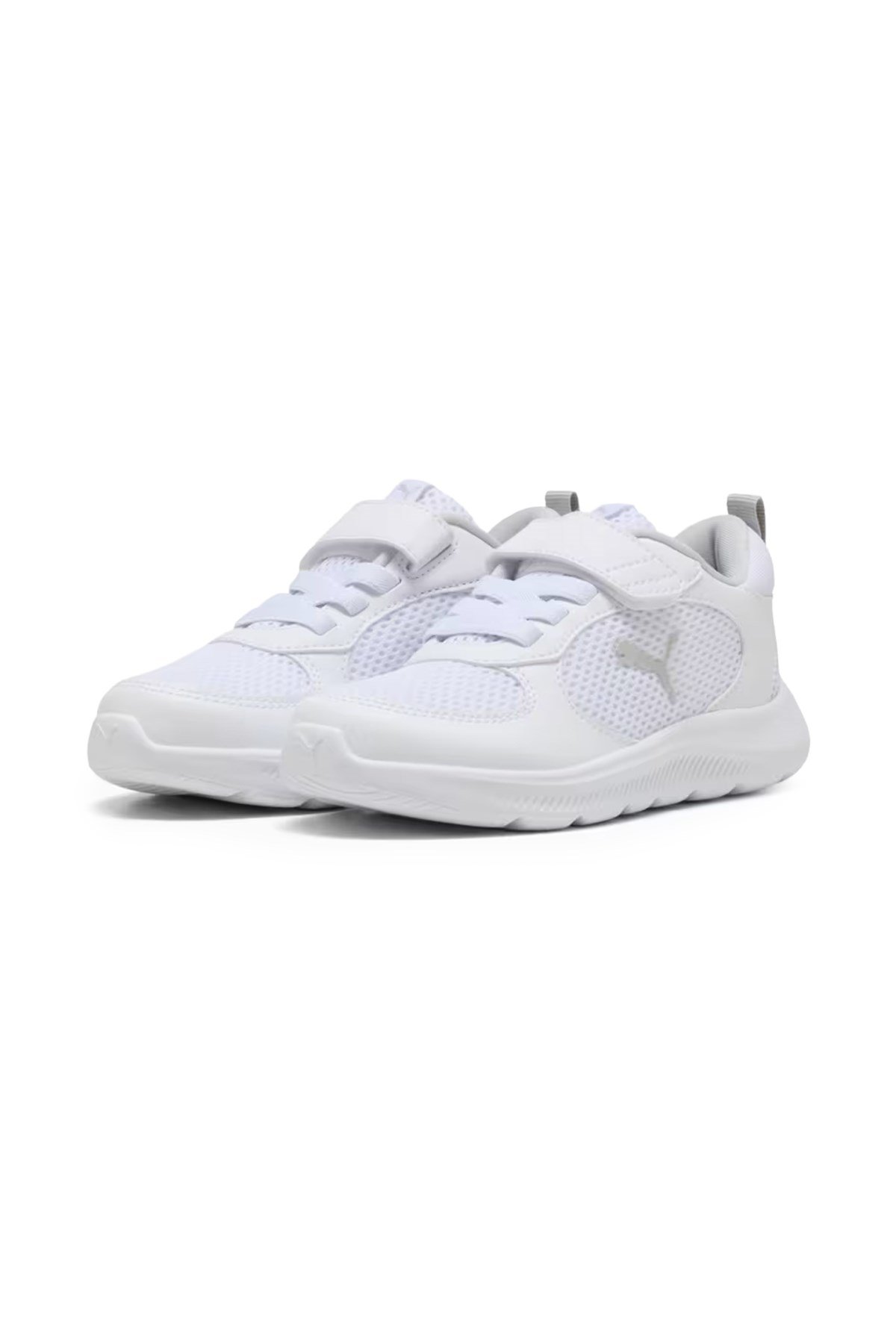 Puma Çocuk Spor Ayakkabı Fun Racer 2 AC+ PS 40058005 PUMA 40058005