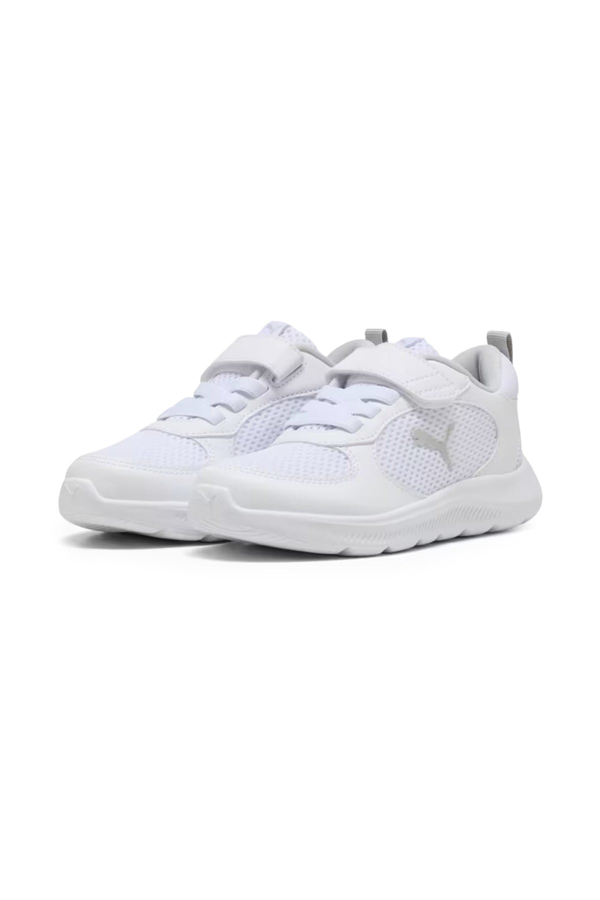 Puma Çocuk Spor Ayakkabı Fun Racer 2 AC+ PS 40058005 PUMA 40058005
