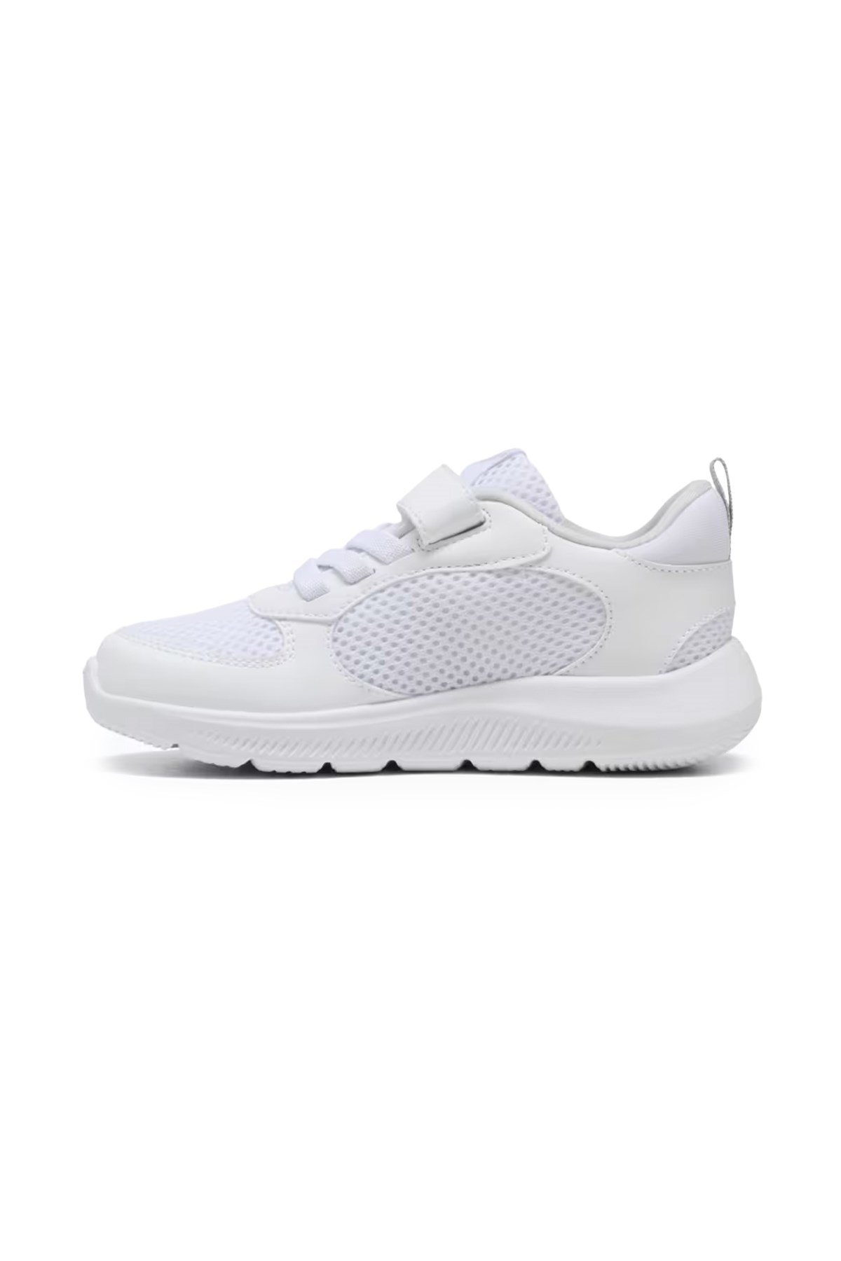 Puma Çocuk Spor Ayakkabı Fun Racer 2 AC+ PS 40058005 PUMA 40058005