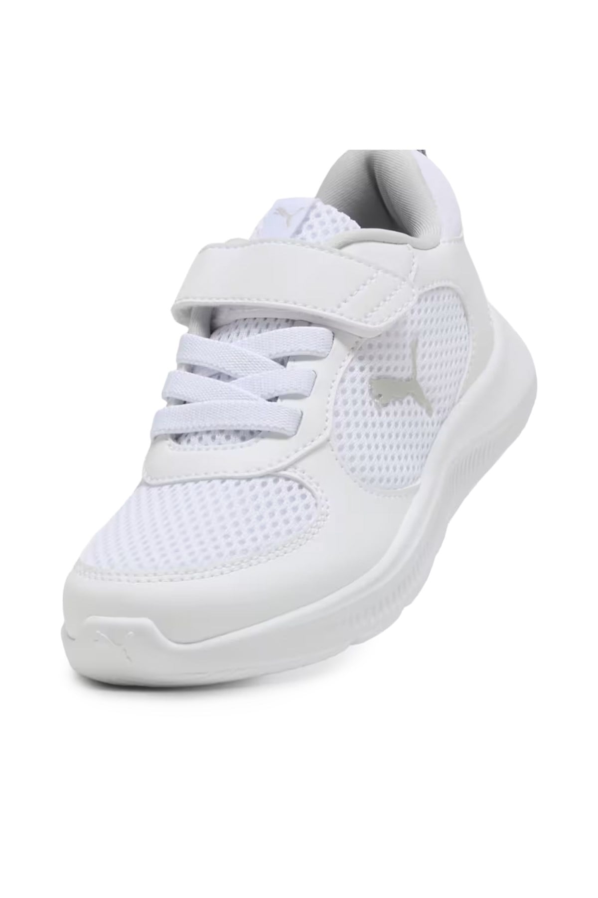 Puma Çocuk Spor Ayakkabı Fun Racer 2 AC+ PS 40058005 PUMA 40058005