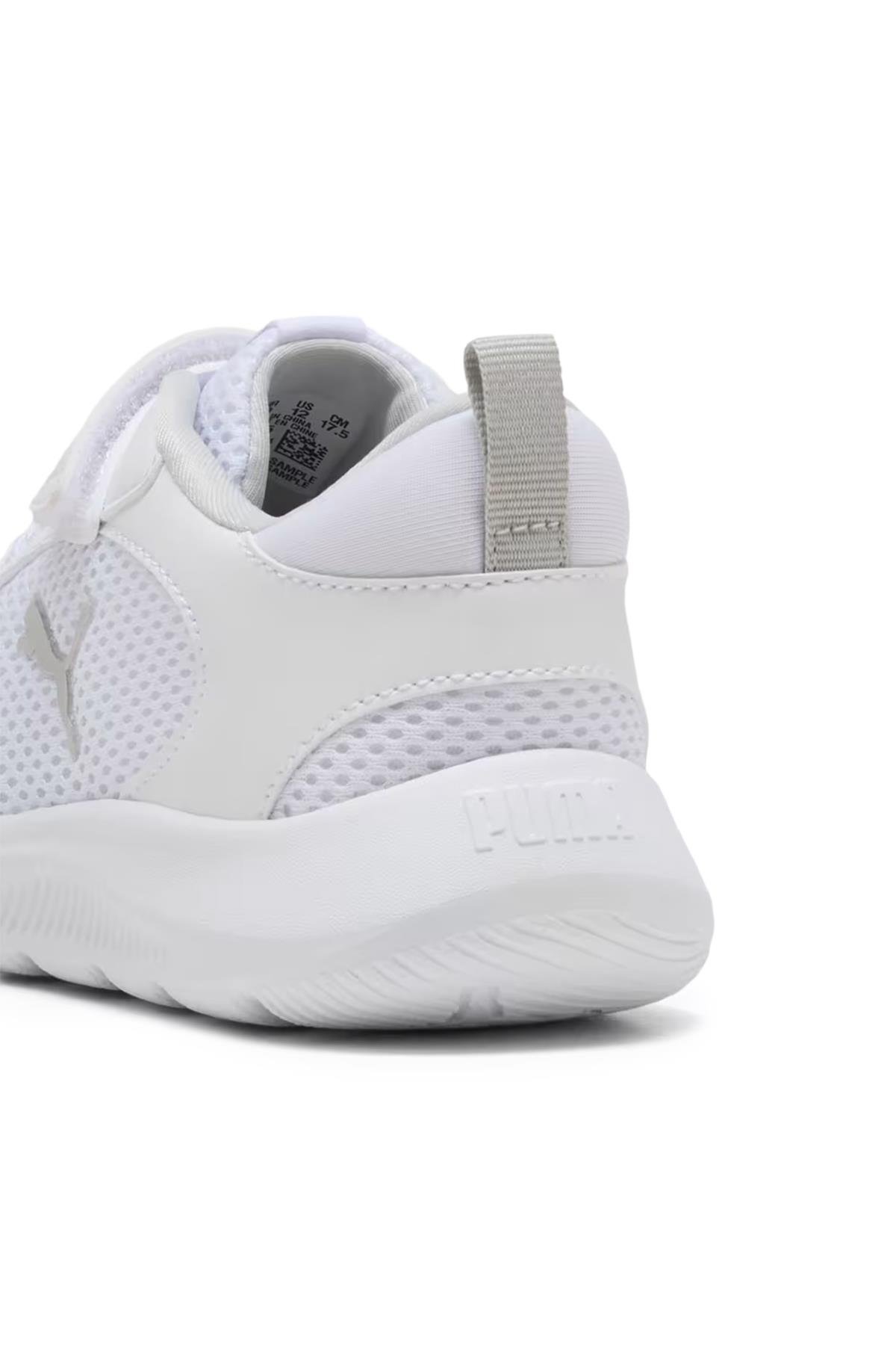 Puma Çocuk Spor Ayakkabı Fun Racer 2 AC+ PS 40058005 PUMA 40058005