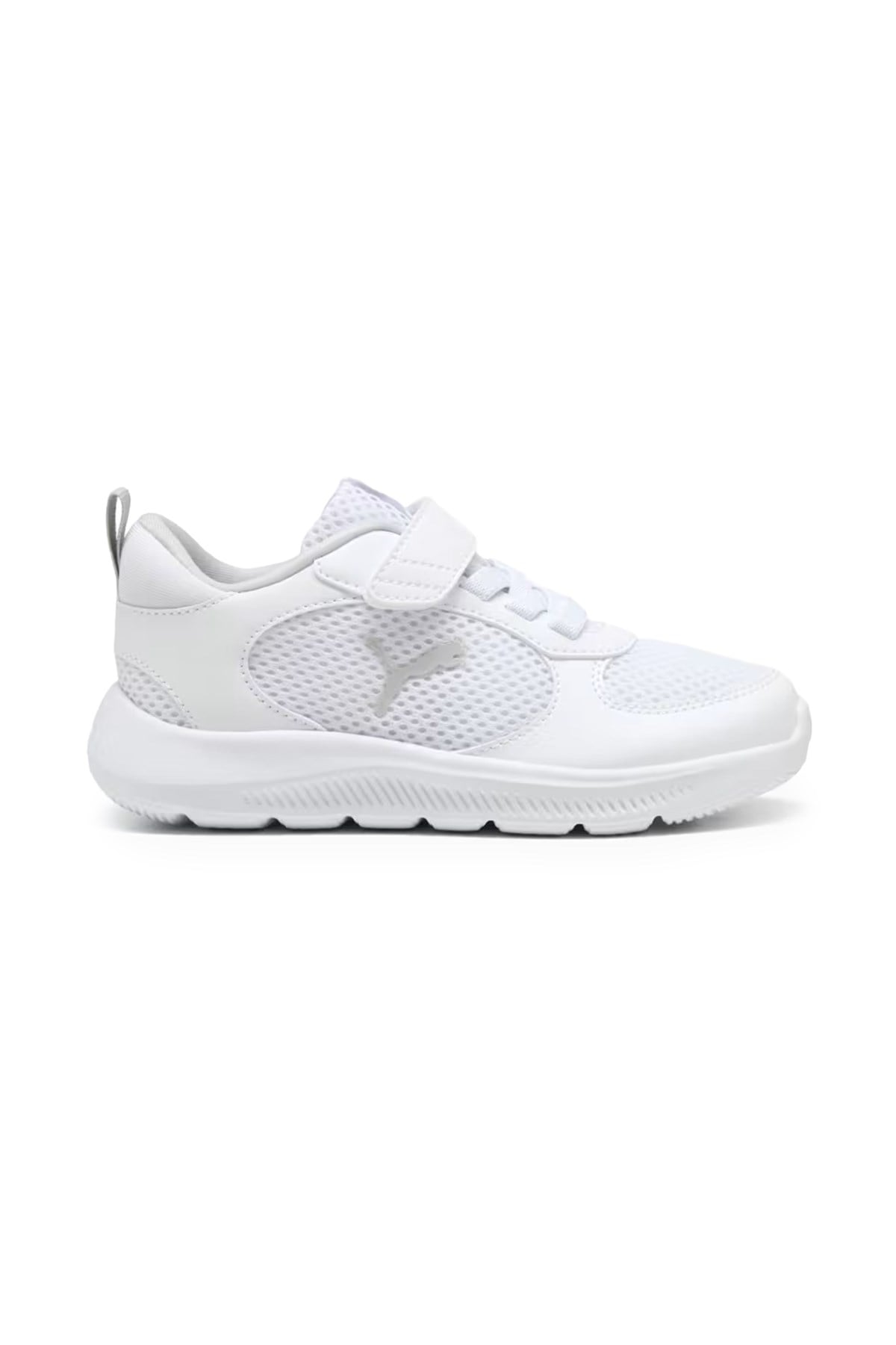 Puma Çocuk Spor Ayakkabı Fun Racer 2 AC+ PS 40058005 PUMA 40058005