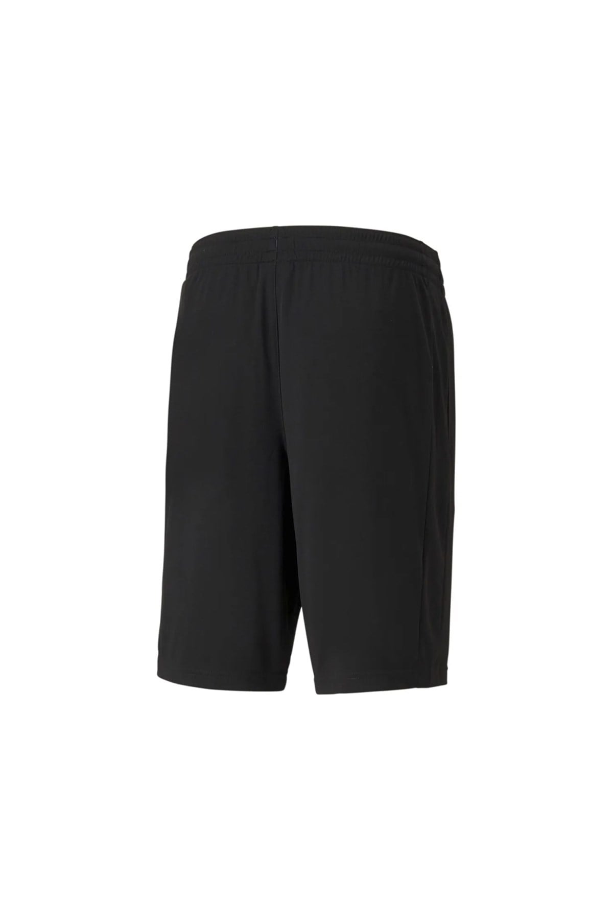 Puma Erkek Antreman Şortu Active Interlock Shorts 58672901 PUMA 58672901