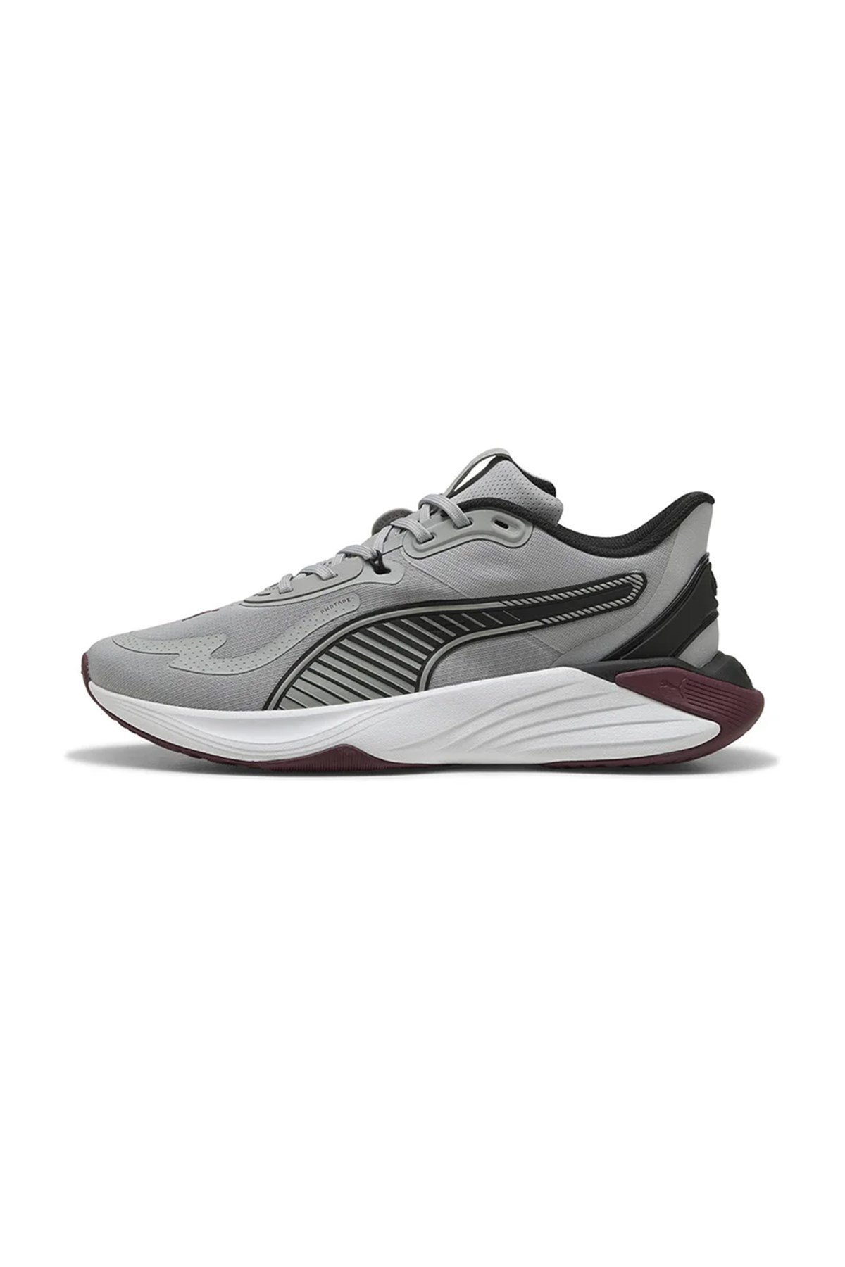 Puma Erkek Antrenman Ayakkabısı Pwr Hybrid Tr 31028201 PUMA 31028212