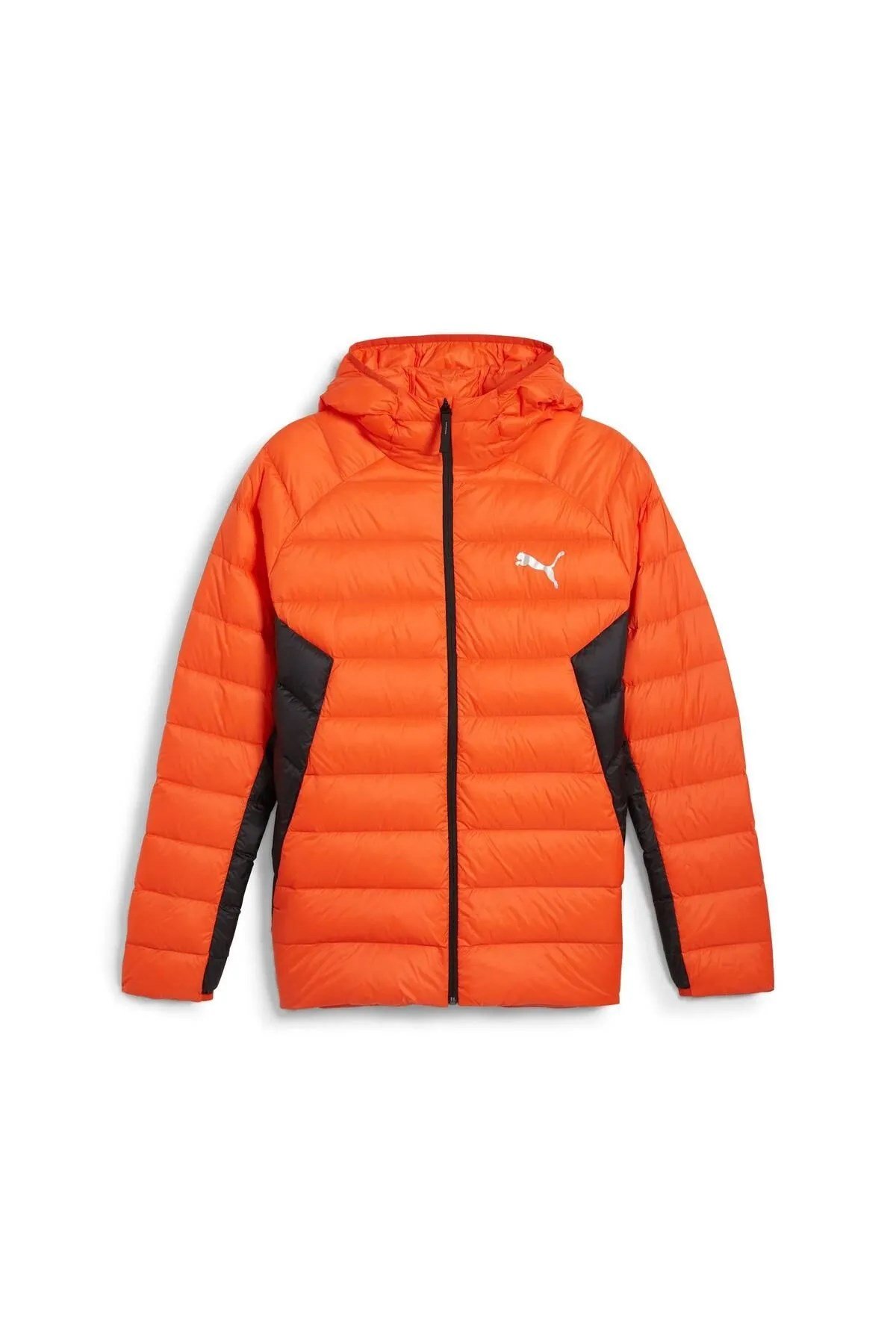Puma Erkek Ceket PackLITE Down Jacket 84935588 PUMA 84935588