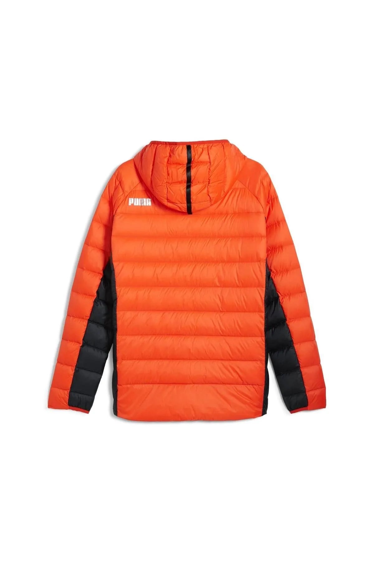Puma Erkek Ceket PackLITE Down Jacket 84935588 PUMA 84935588