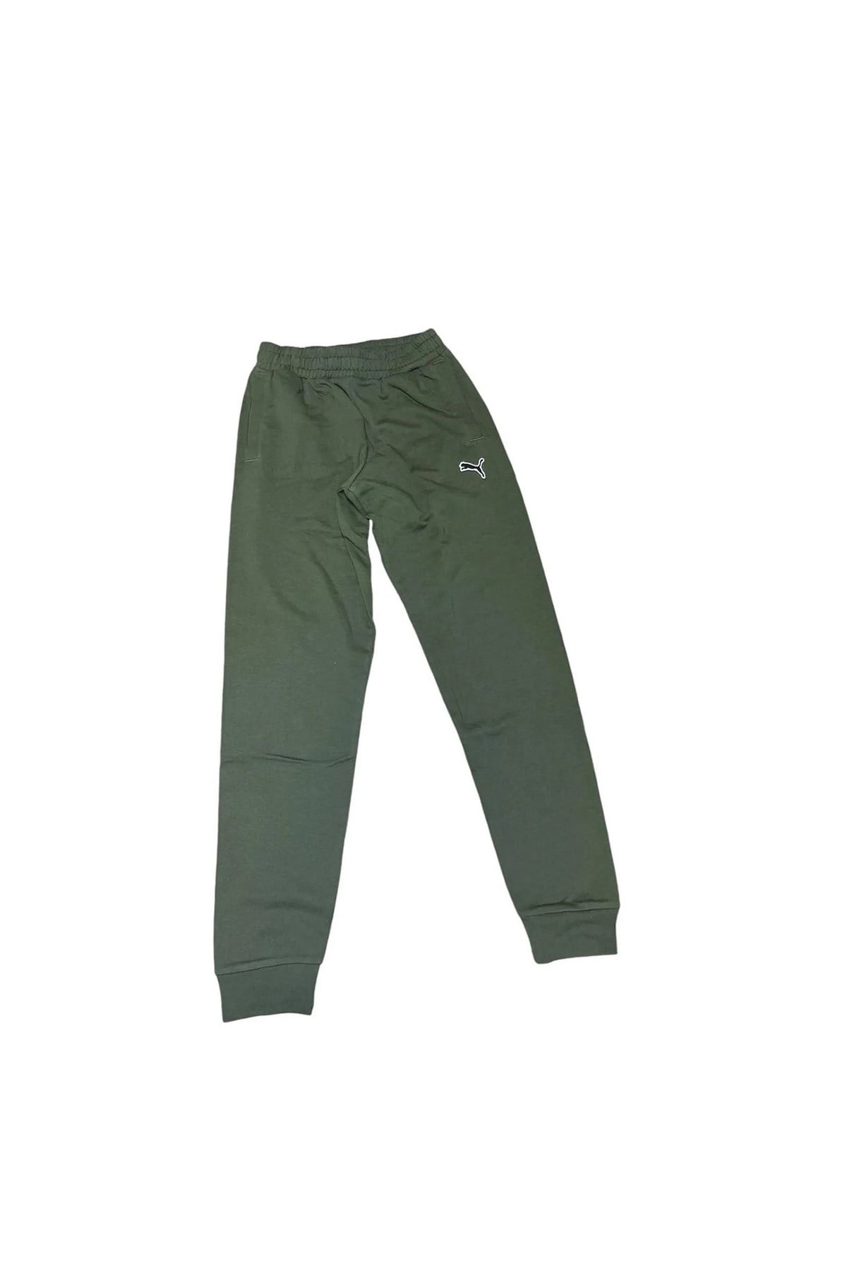 Puma Erkek Eşofman Altı Better Essential Sweatpants 67598070 PUMA 67598070