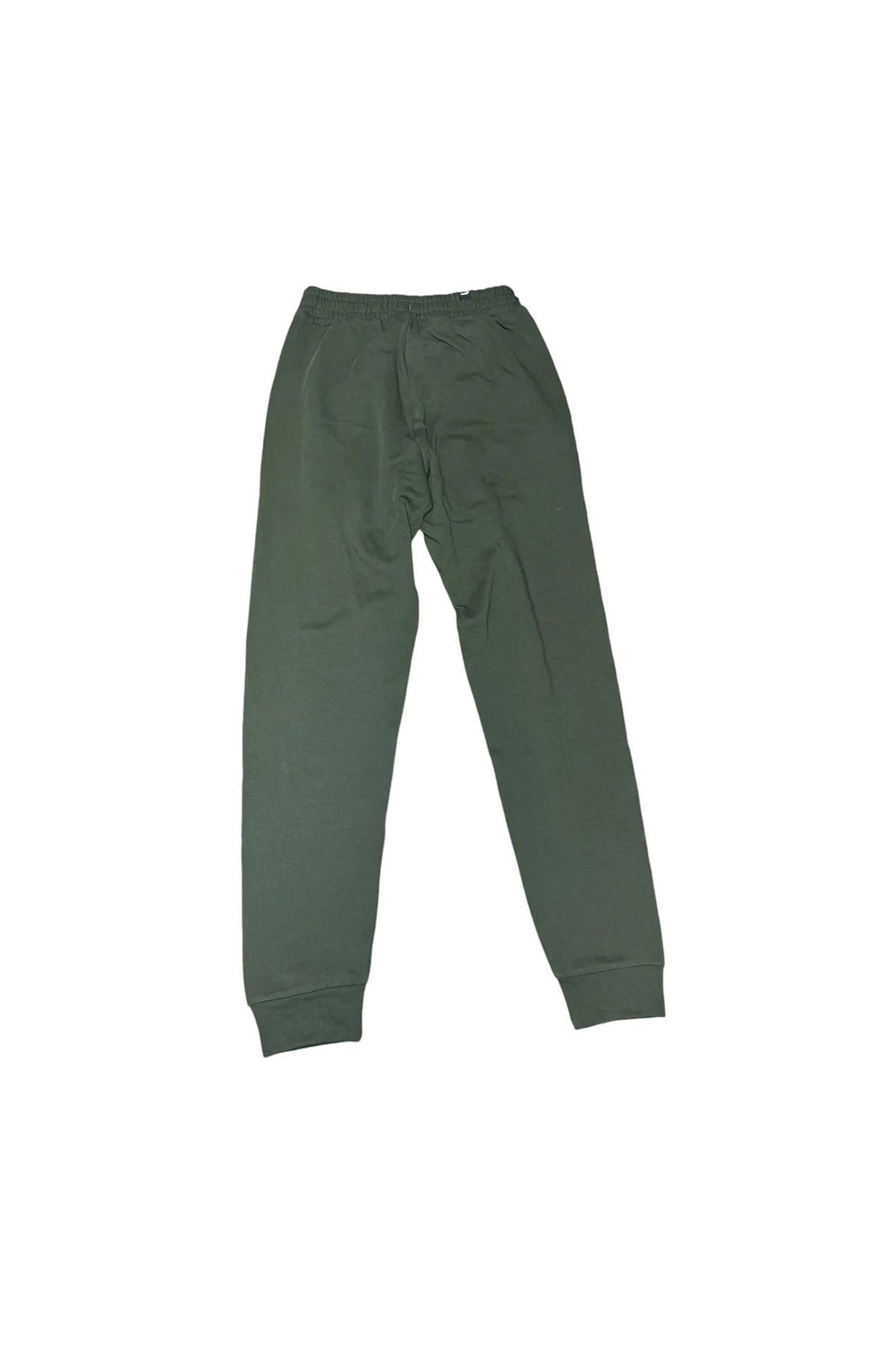 Puma Erkek Eşofman Altı Better Essential Sweatpants 67598070 PUMA 67598070