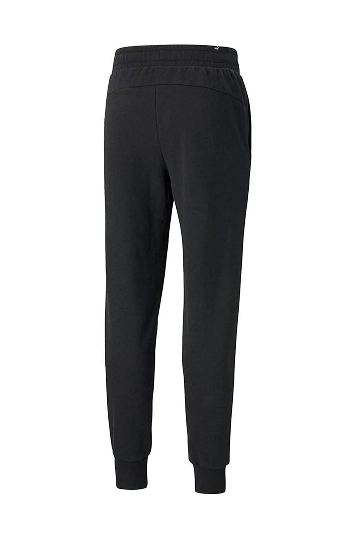 Puma Erkek Eşofman Altı Ess Cargo Pants 84580201 PUMA 84580201