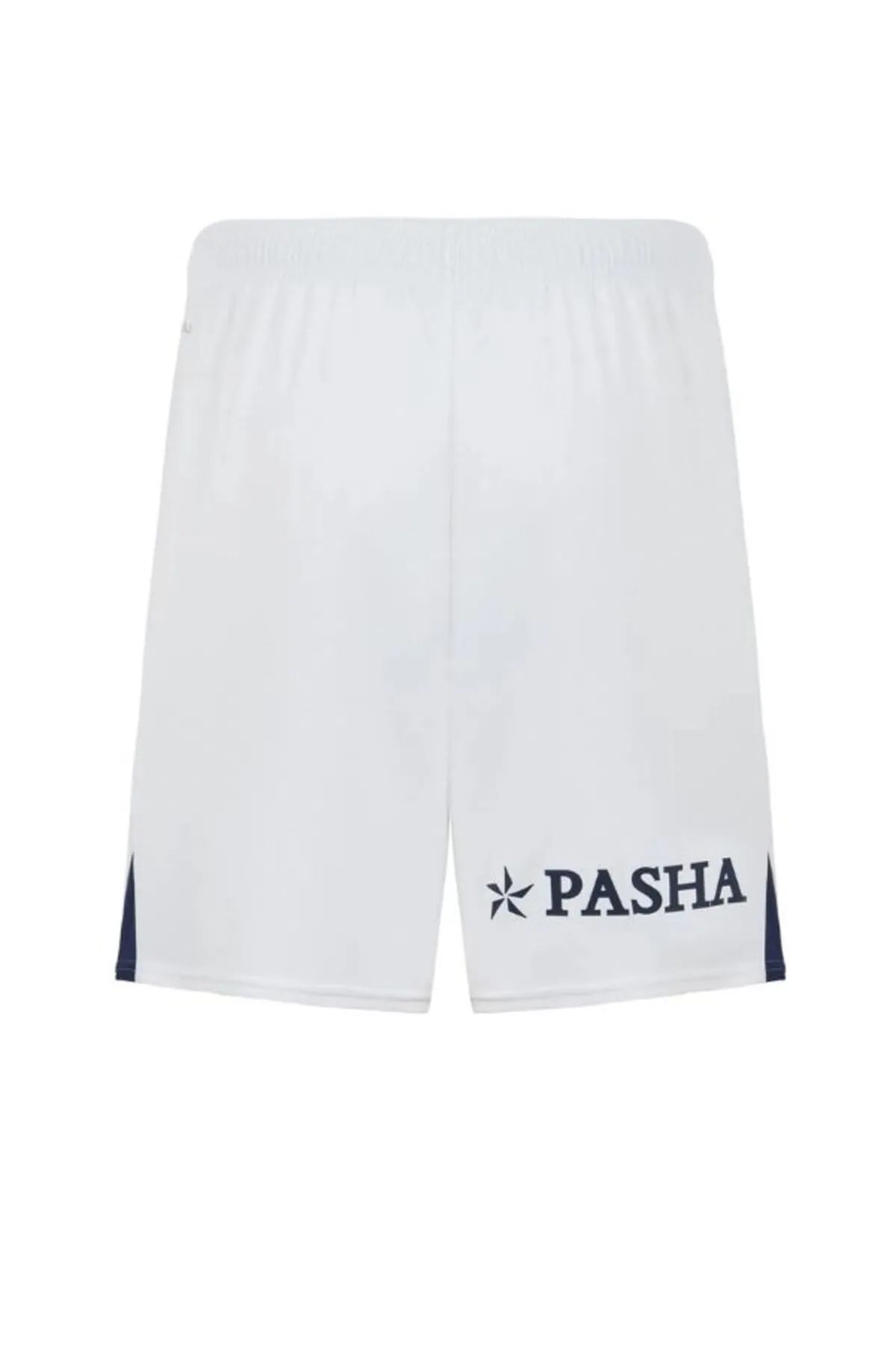 Puma Erkek Futbol Şortu Fsk Shorts Fenerbahçe Sk 2024/2025 77538204 PUMA 77538204