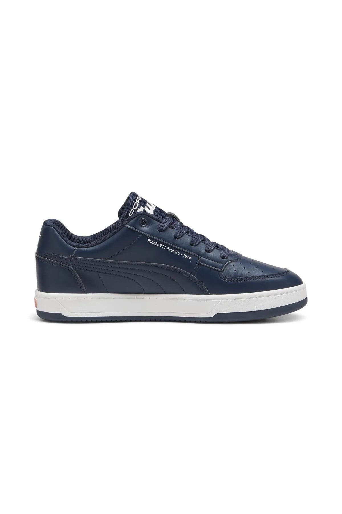 Puma Erkek Günlük Spor Ayakkabı Pl Caven 2.0 Turbo 30841901 PUMA 30841901