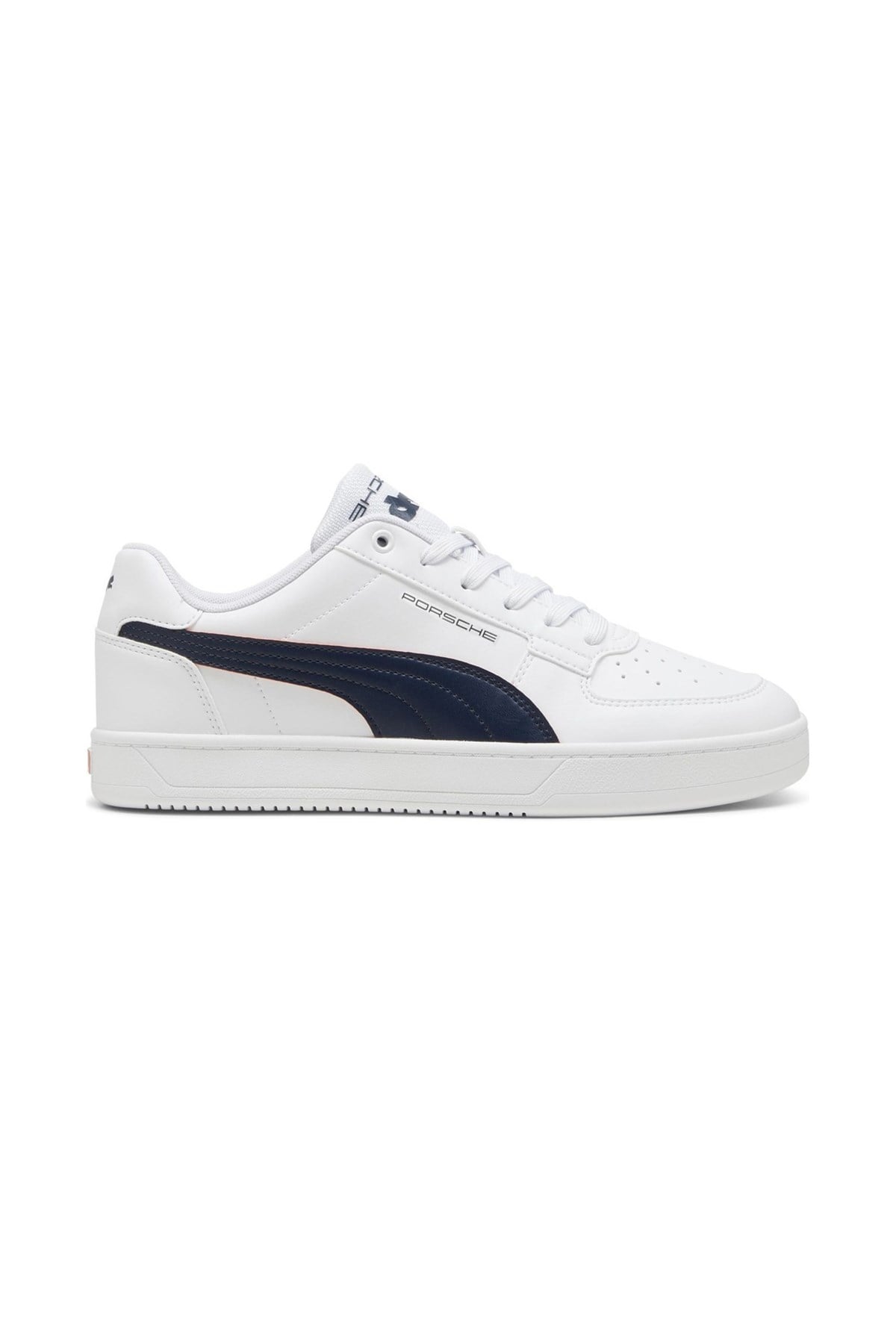 Puma Erkek Günlük Spor Ayakkabı Pl Caven 2.0 Turbo 30841902 PUMA 30841902