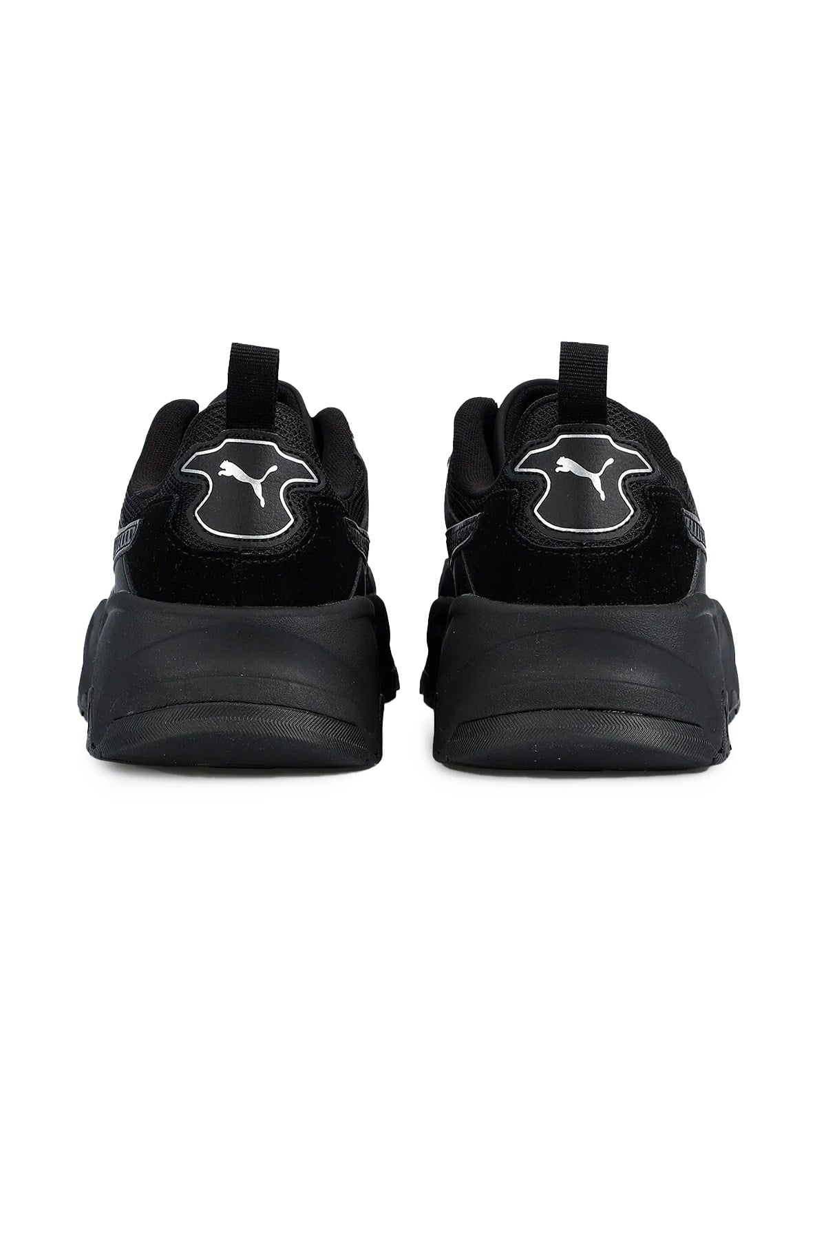 Puma Erkek Günlük Spor Ayakkabı Trinity 38928903 PUMA 38928903