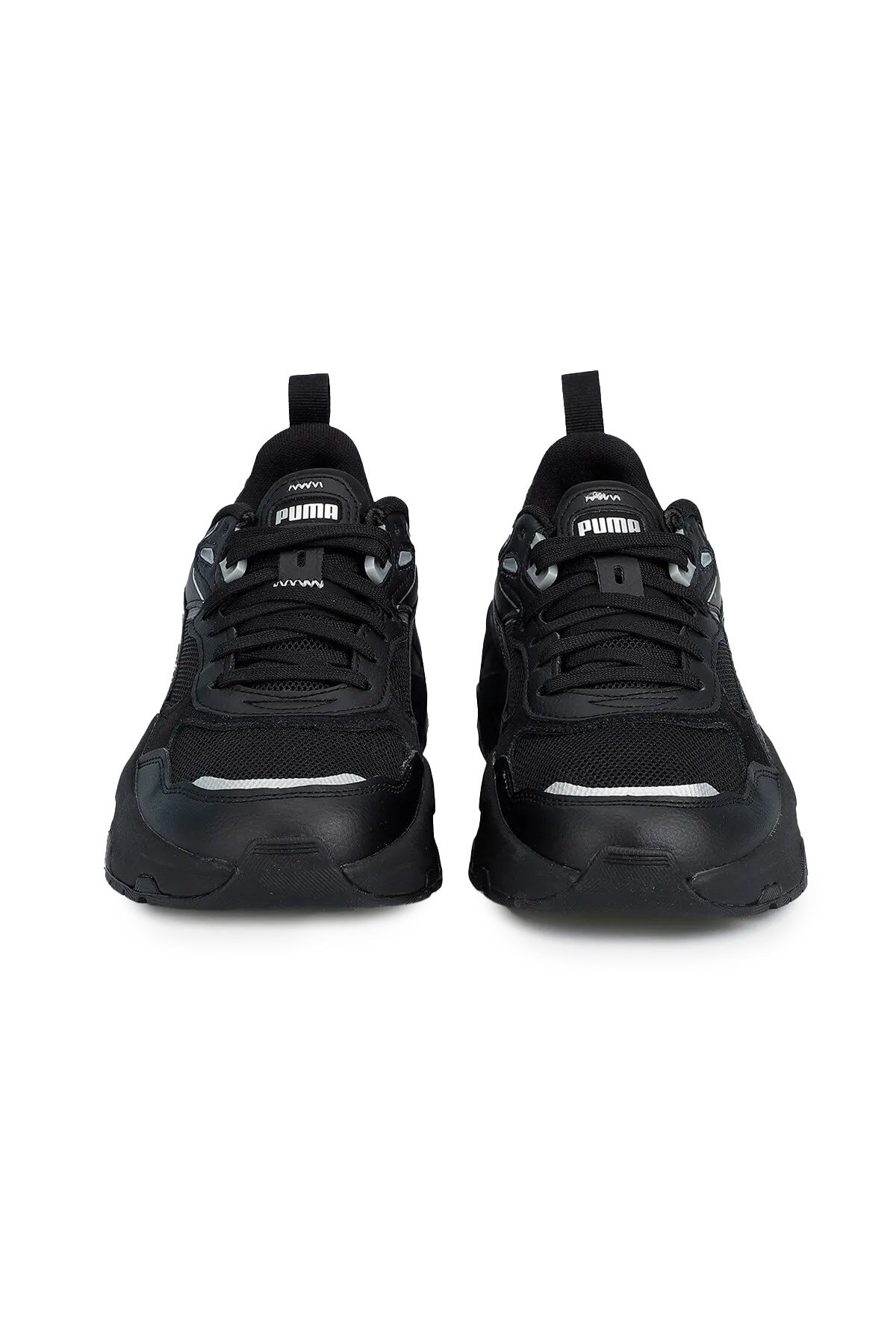 Puma Erkek Günlük Spor Ayakkabı Trinity 38928903 PUMA 38928903
