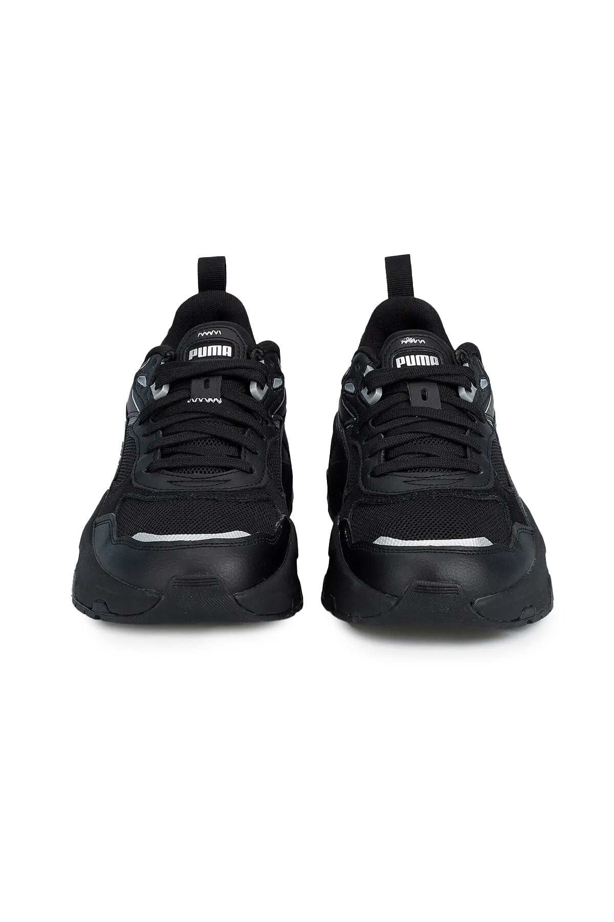 Puma Erkek Günlük Spor Ayakkabı Trinity 38928903 PUMA 38928903