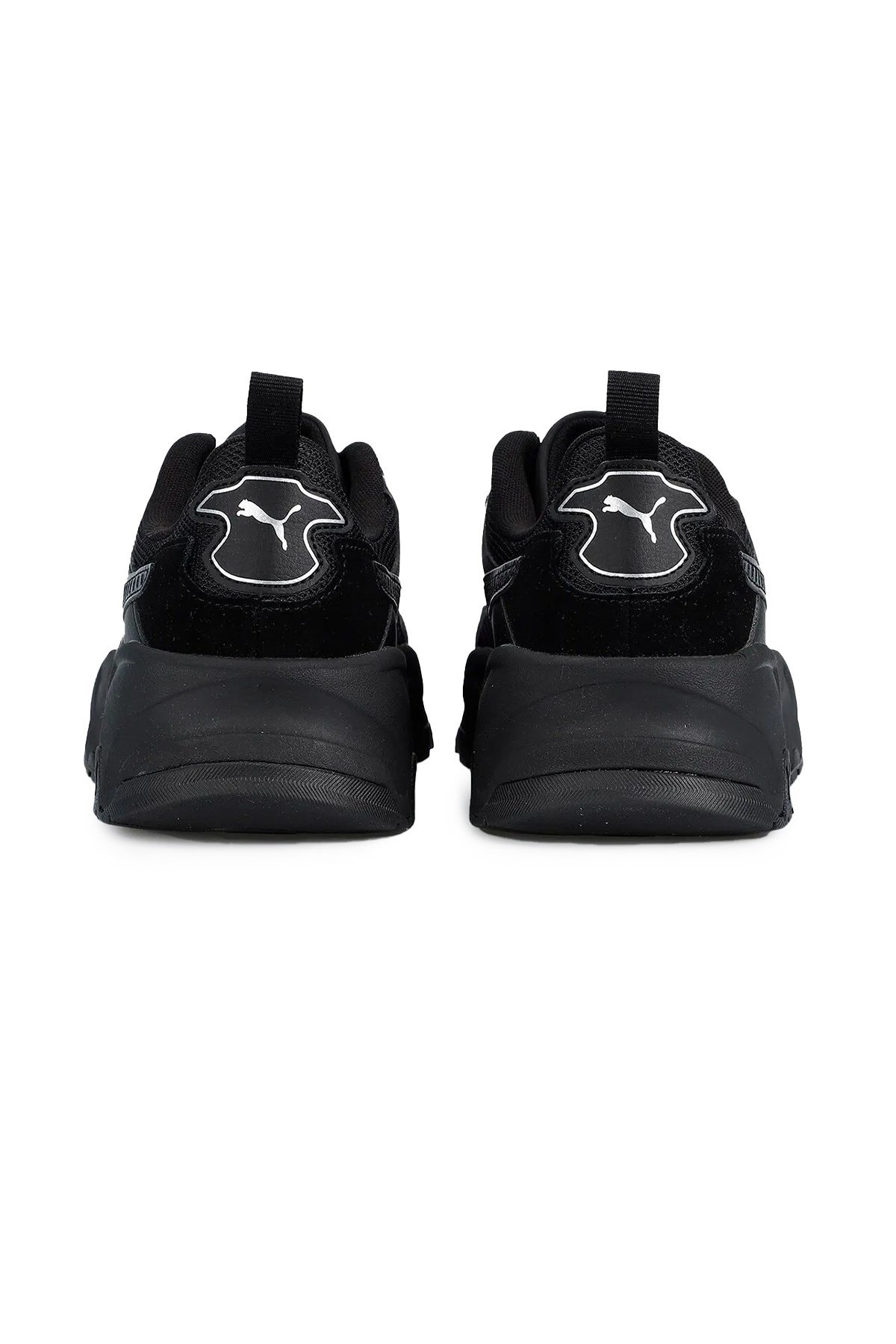 Puma Erkek Günlük Spor Ayakkabı Trinity 38928903 PUMA 38928903