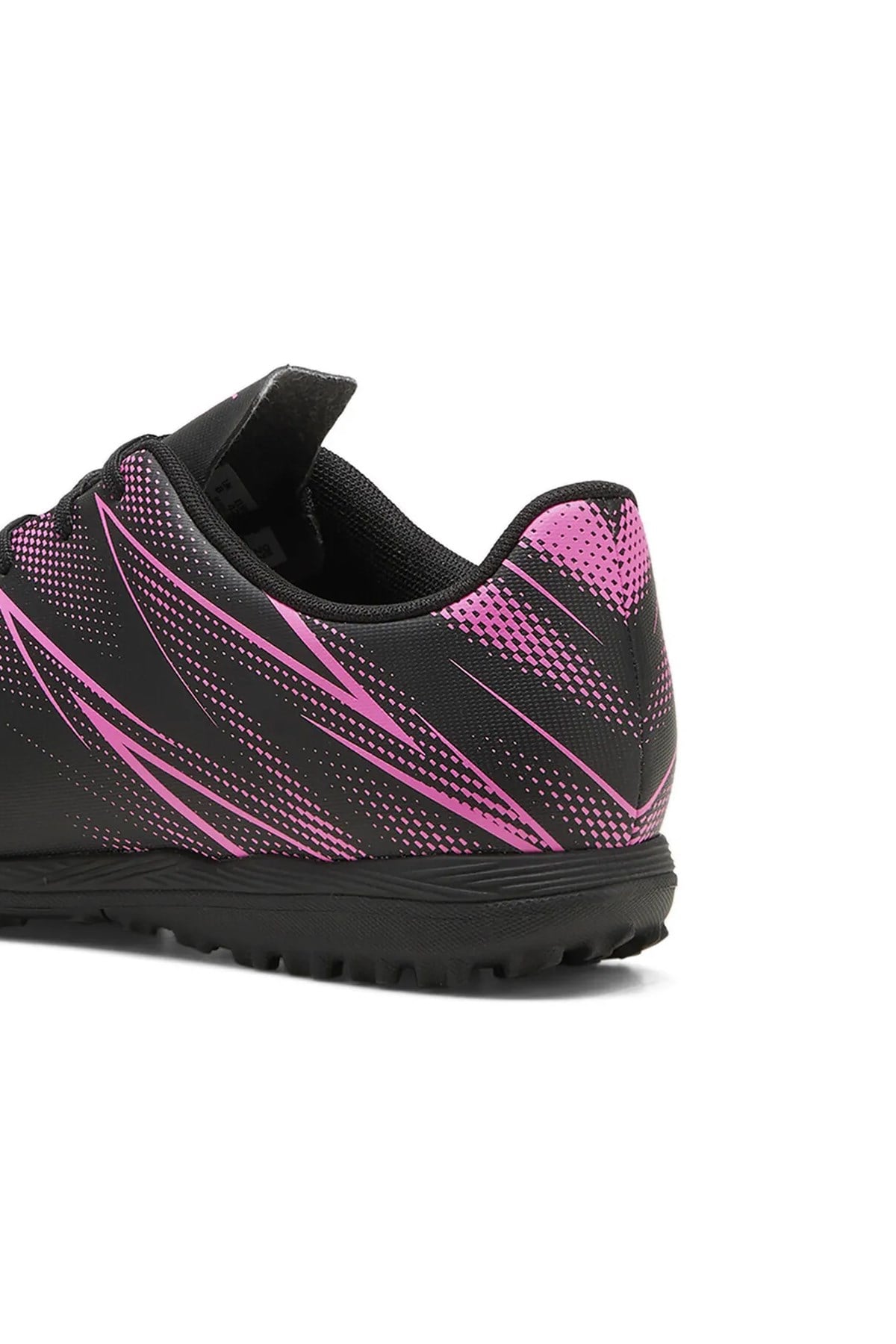 Puma Erkek Halı Saha Ayakkabısı Attacanto TT 10747806 PUMA 10747806