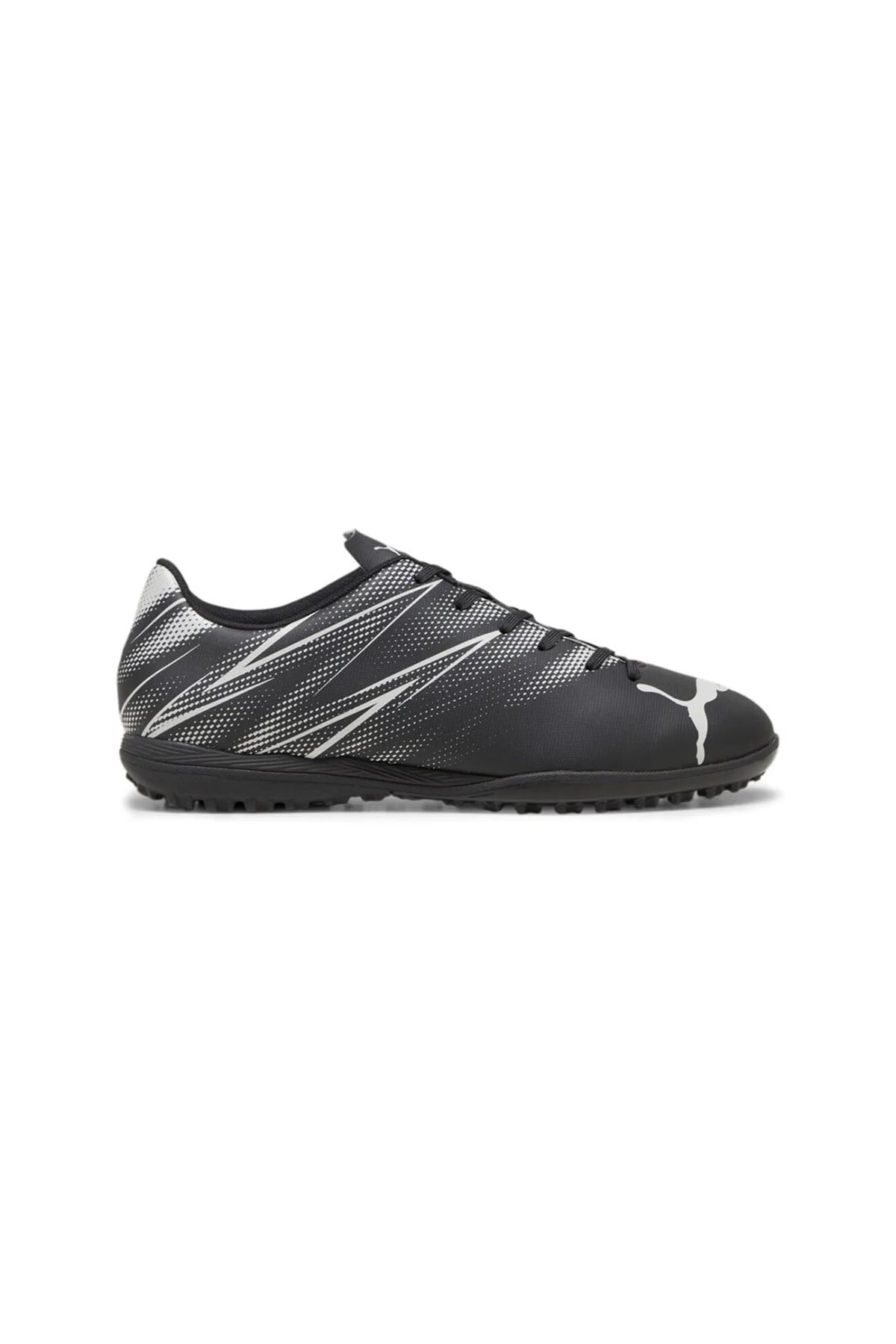 Puma Erkek Halı Saha Ayakkabısı Attacanto TT 10747801 PUMA 10747801