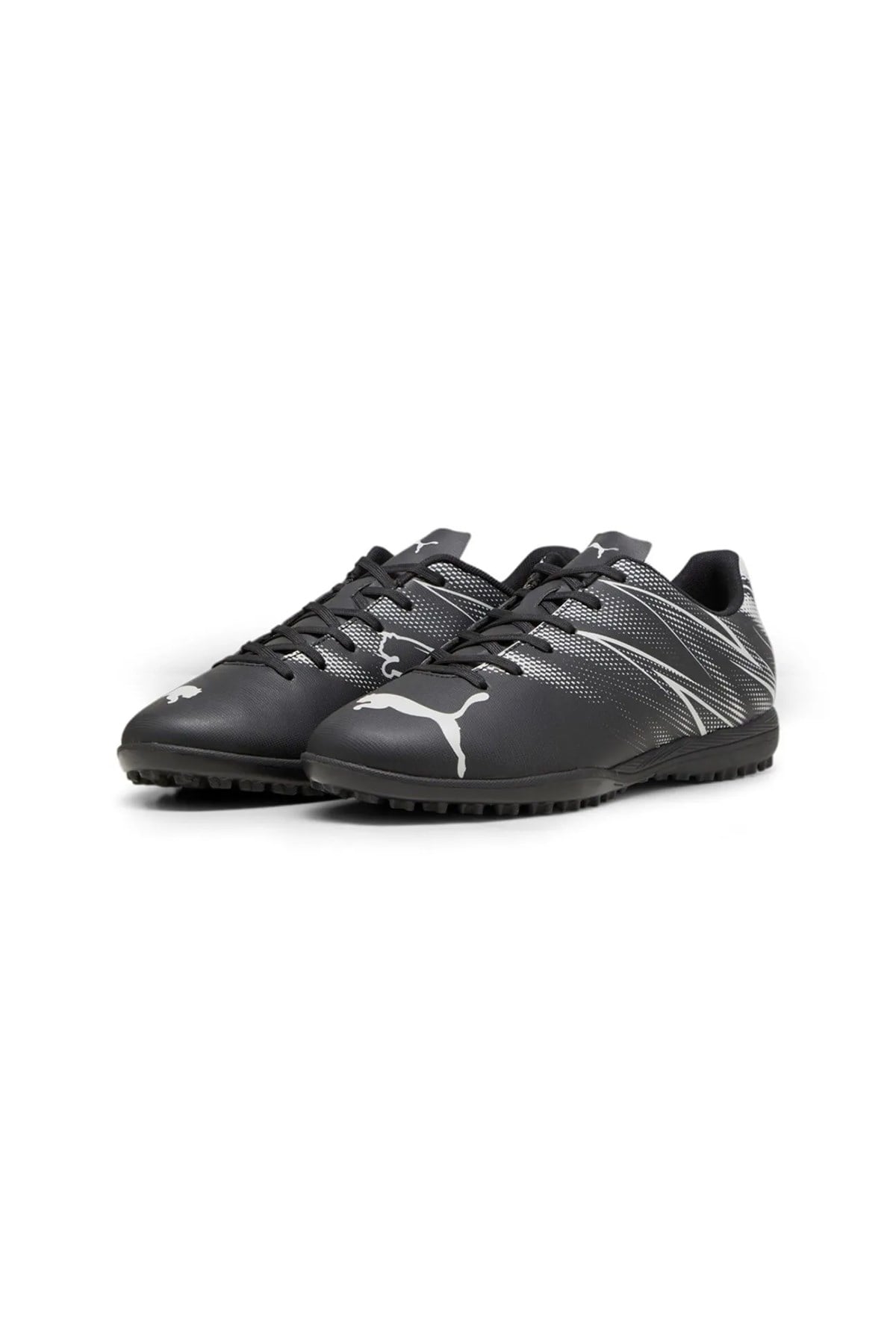 Puma Erkek Halı Saha Ayakkabısı Attacanto TT 10747801 PUMA 10747801