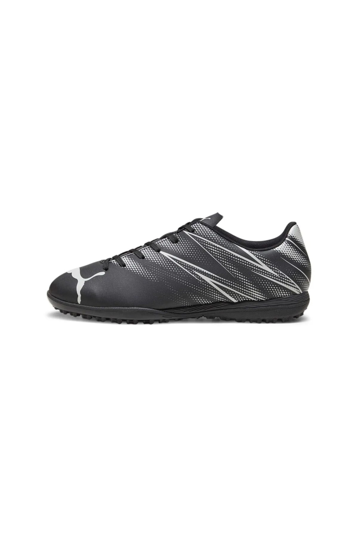 Puma Erkek Halı Saha Ayakkabısı Attacanto TT 10747801 PUMA 10747801