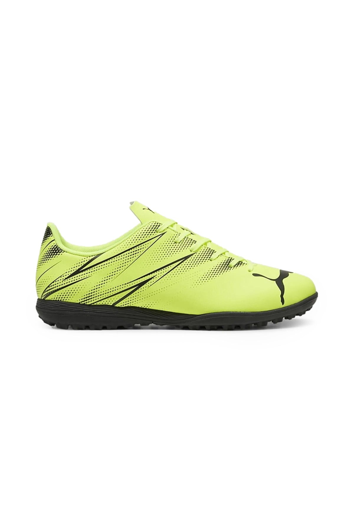 Puma Erkek Halı Saha Ayakkabısı Attacanto TT 10747807 PUMA 10747807