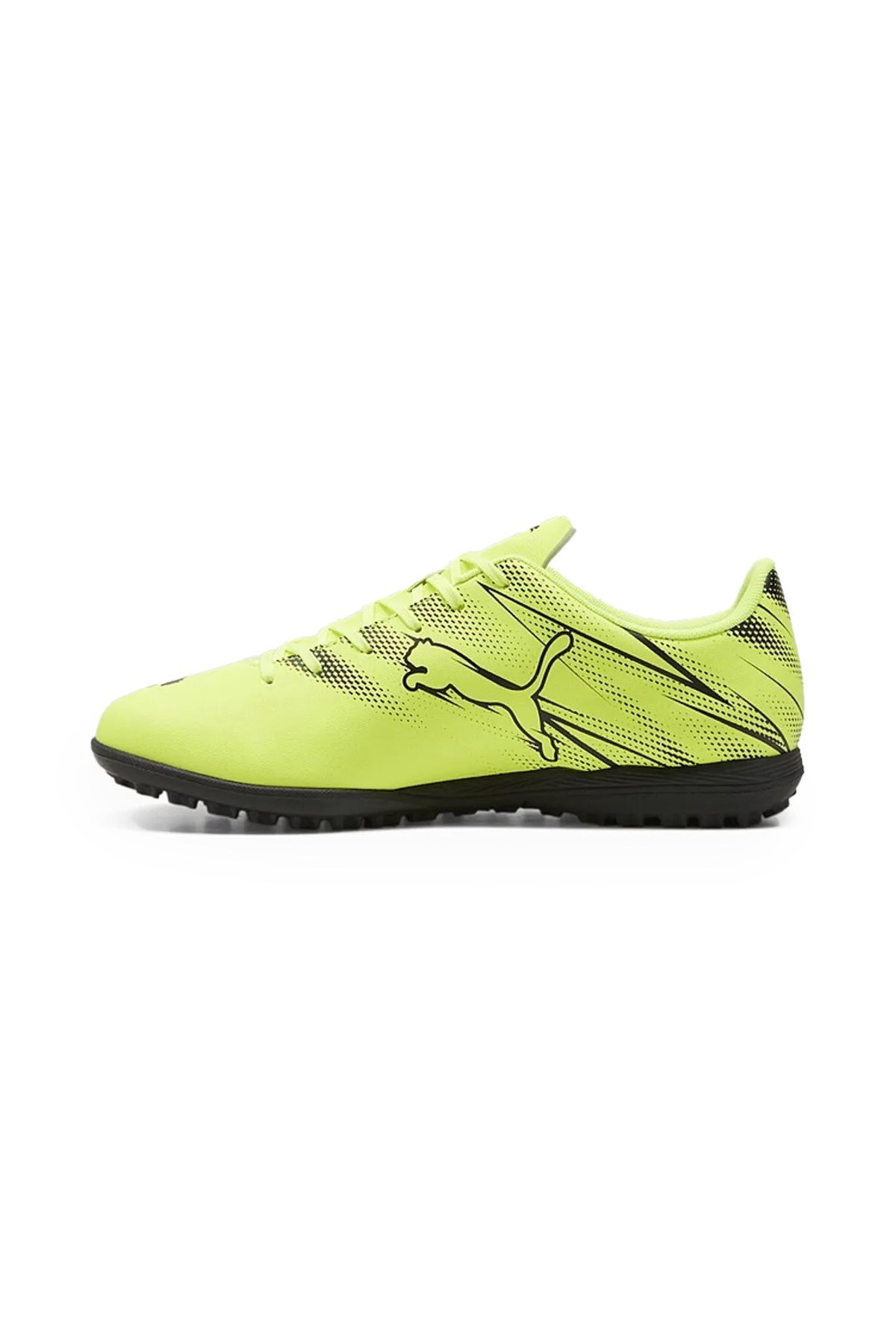 Puma Erkek Halı Saha Ayakkabısı Attacanto TT 10747807 PUMA 10747807